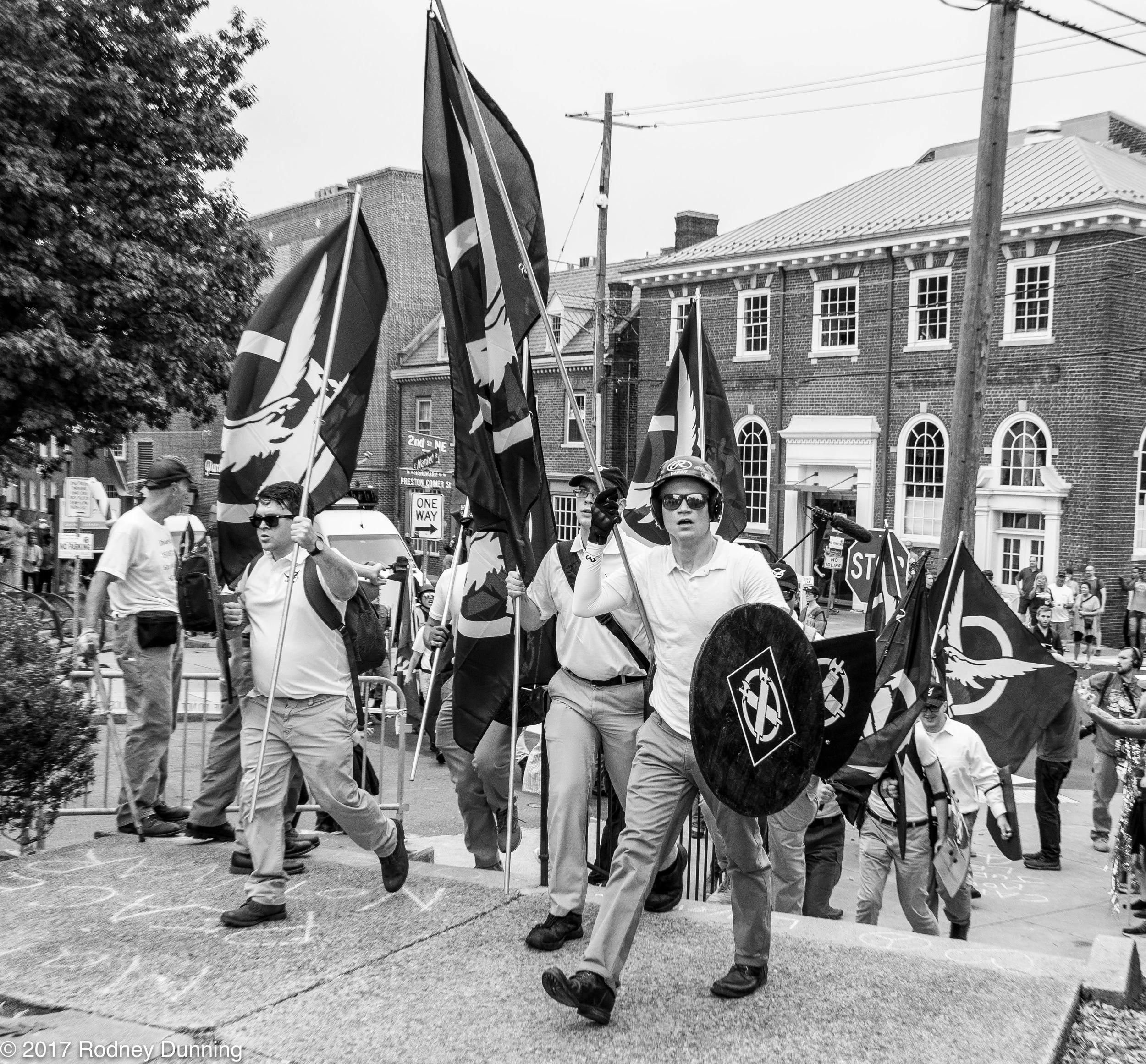 Charlottesville_UniteTheRight-0297.jpg