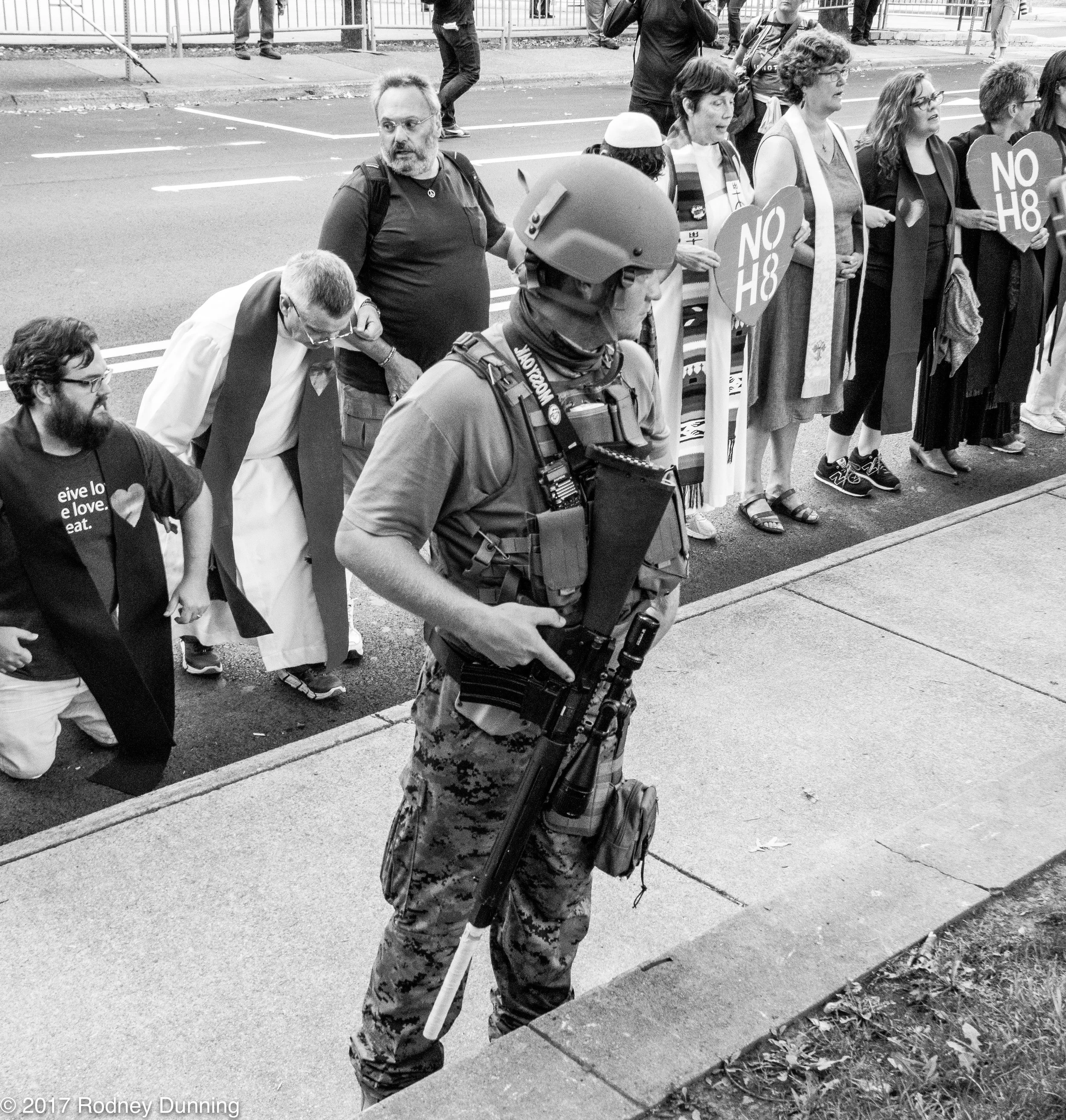 Charlottesville_UniteTheRight-0214.jpg