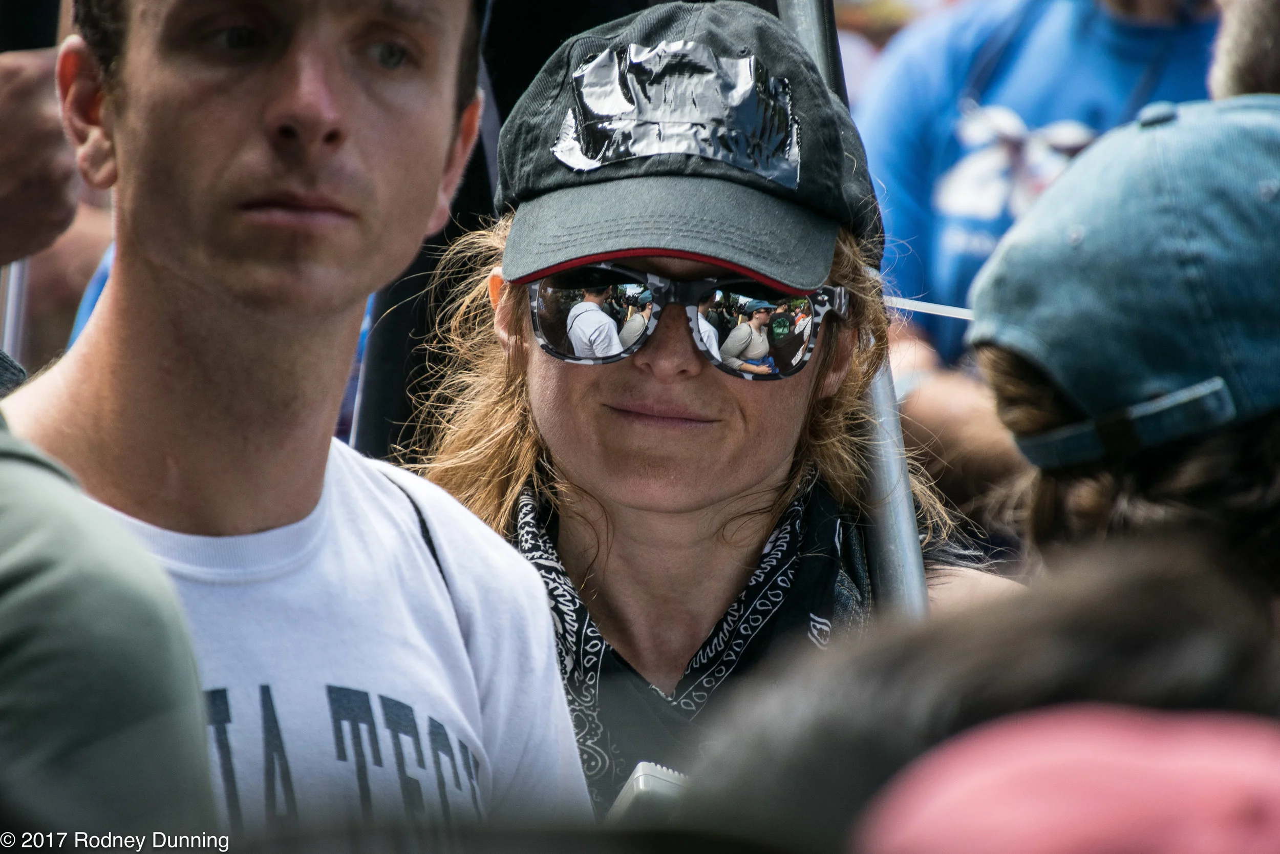 Charlottesville_UniteTheRight-0144.jpg