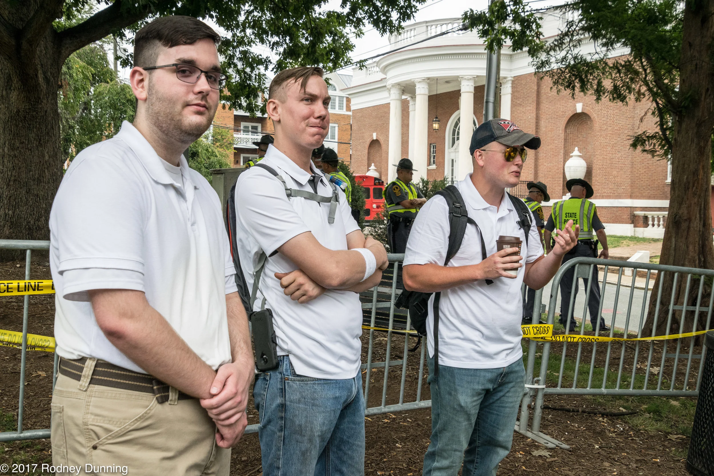 Charlottesville_UniteTheRight-0167.jpg