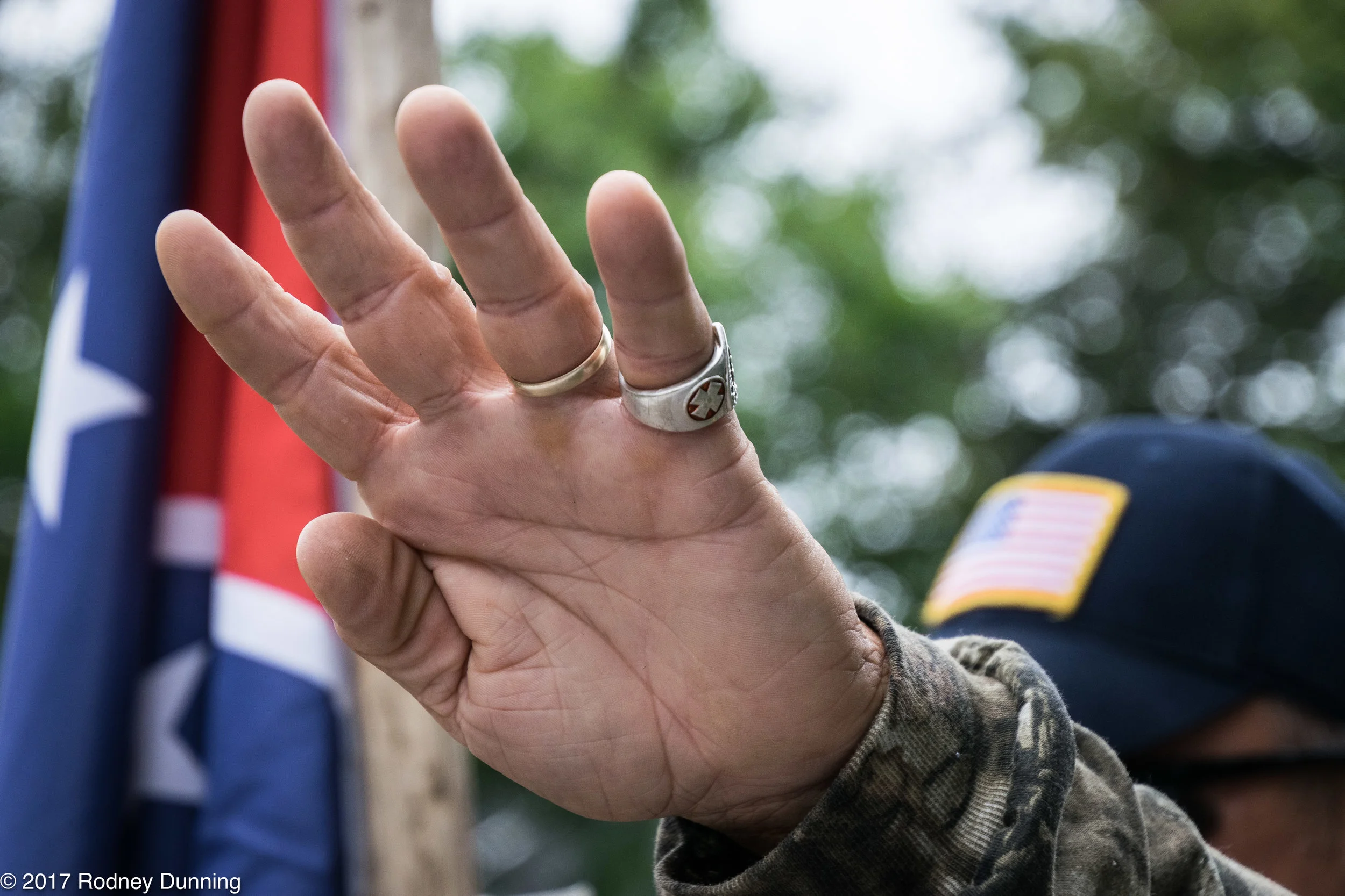 Charlottesville_UniteTheRight-0138.jpg