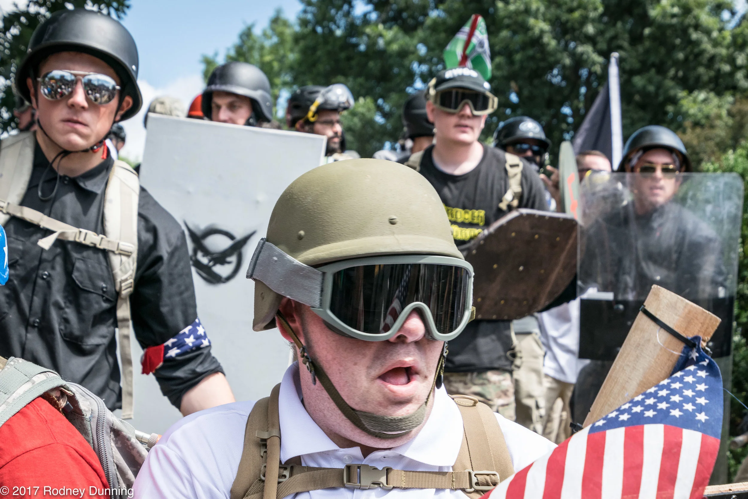 Charlottesville_UniteTheRight-0138-2.jpg