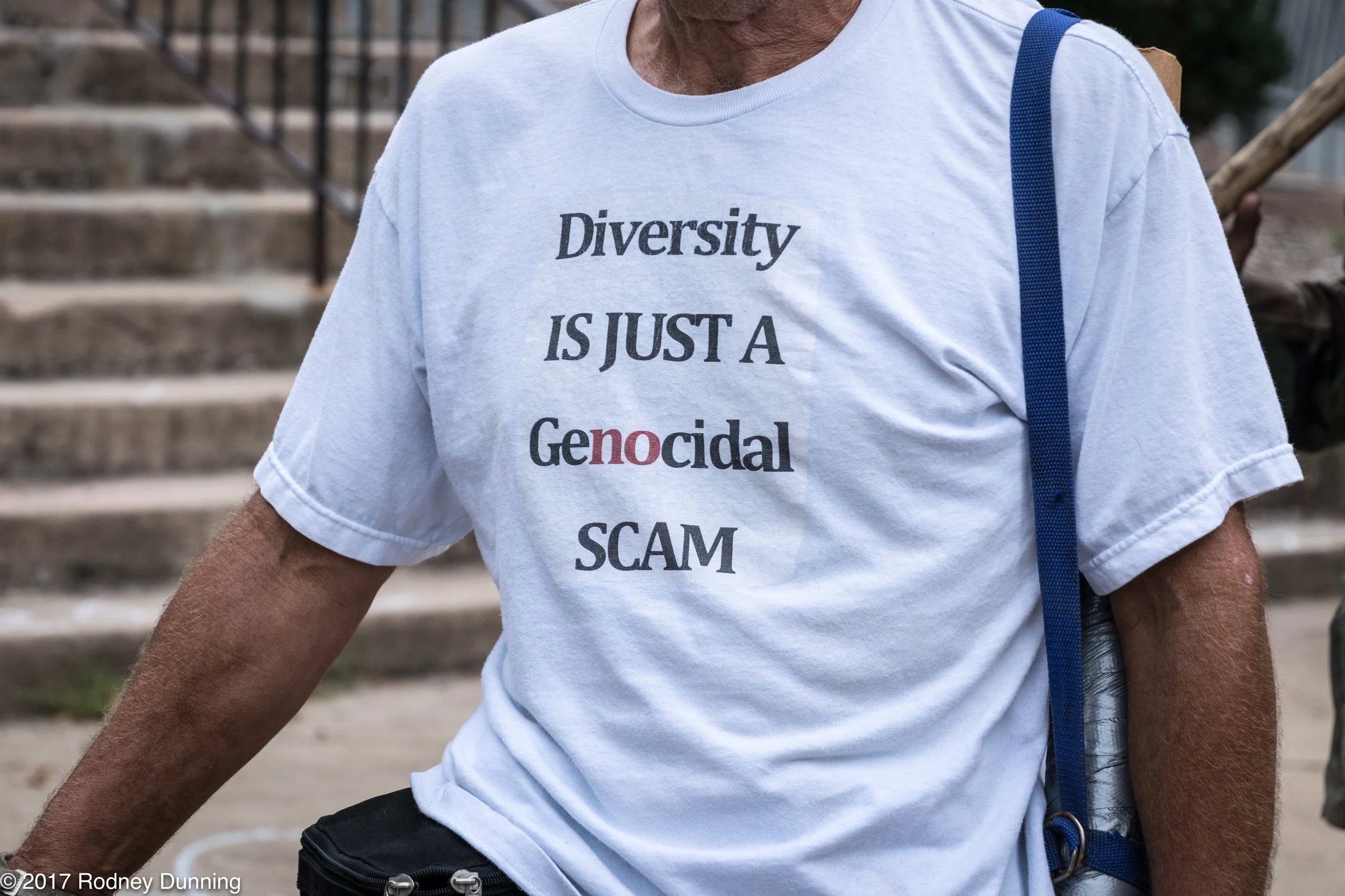 Charlottesville_UniteTheRight-0093.jpg