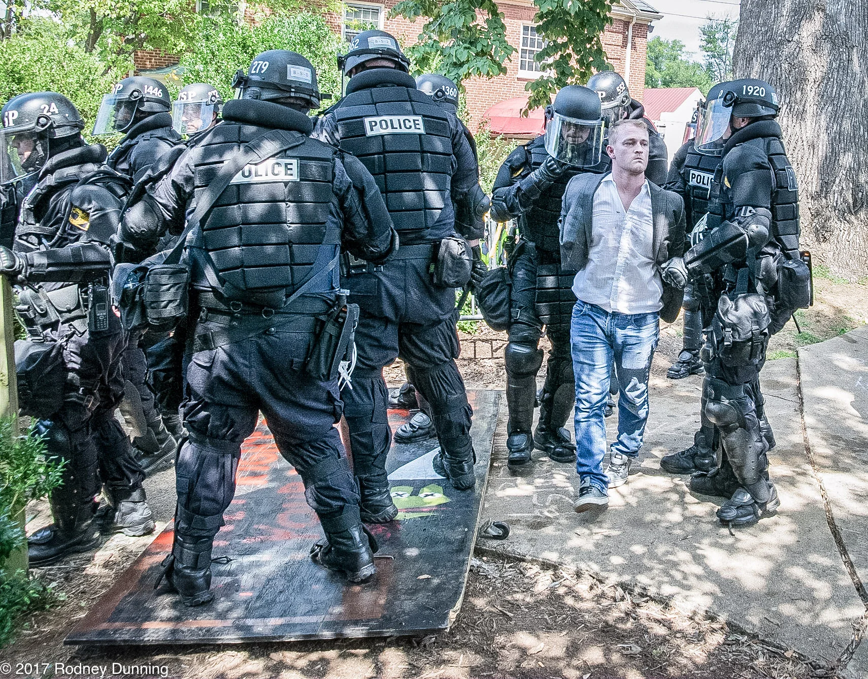 Charlottesville_UniteTheRight-0054.jpg
