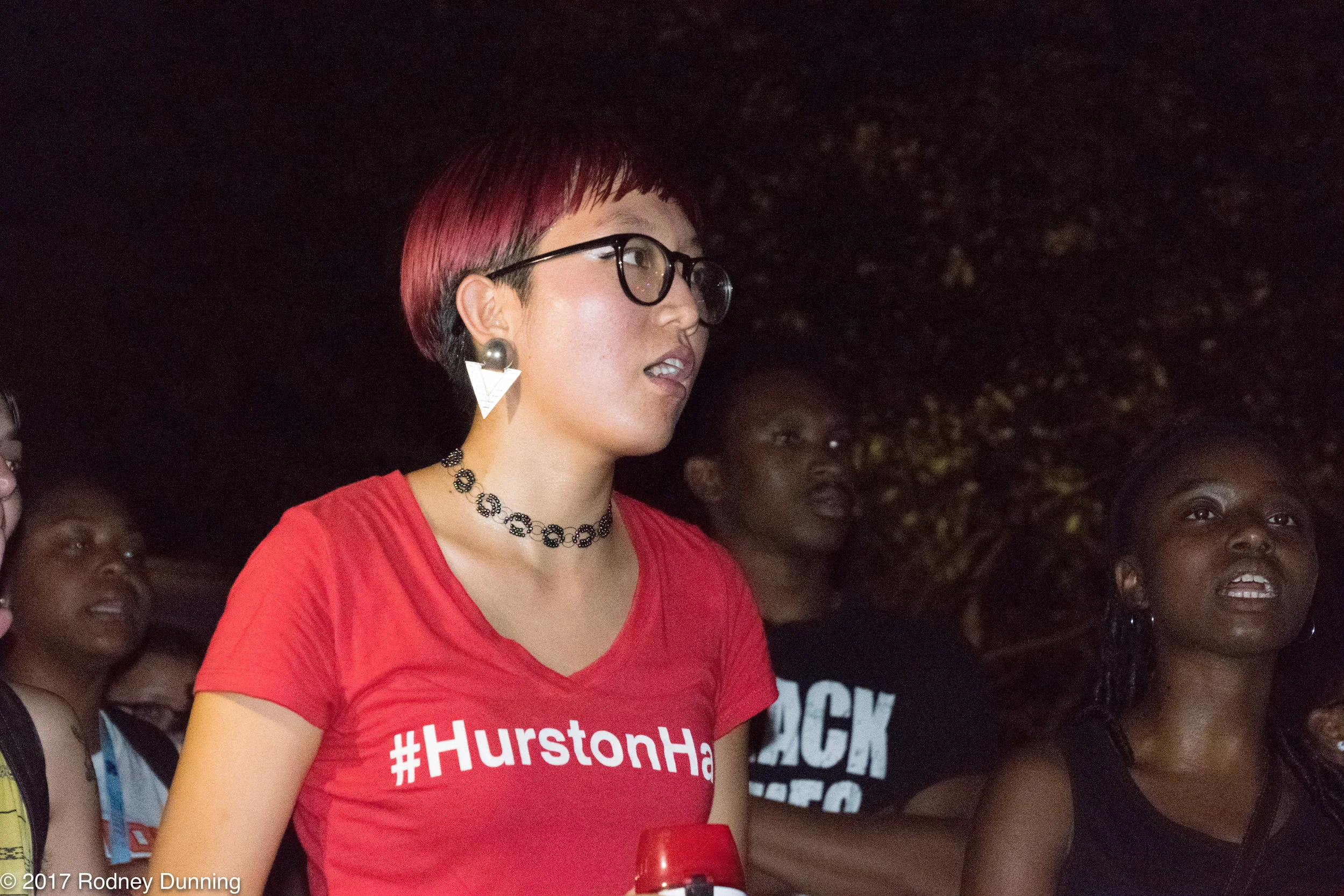 UNCSilentSamProtest-2-2.jpg