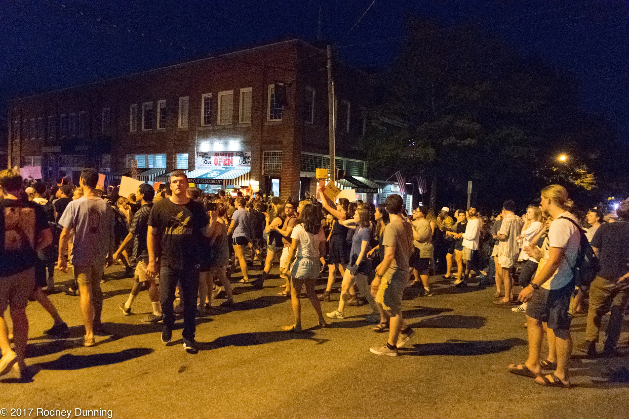 UNCSilentSamProtest-2-3.jpg