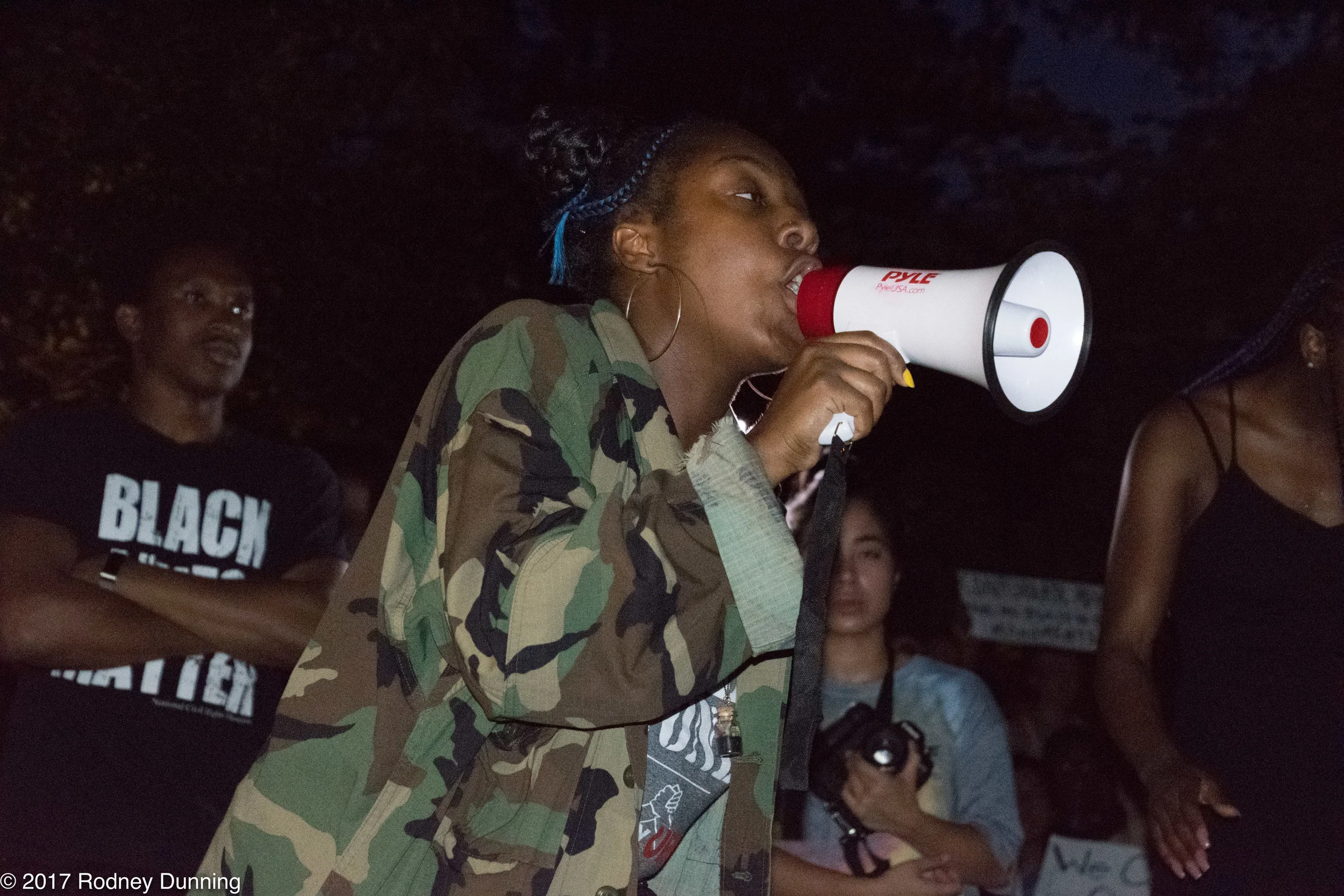 UNCSilentSamProtest-2.jpg