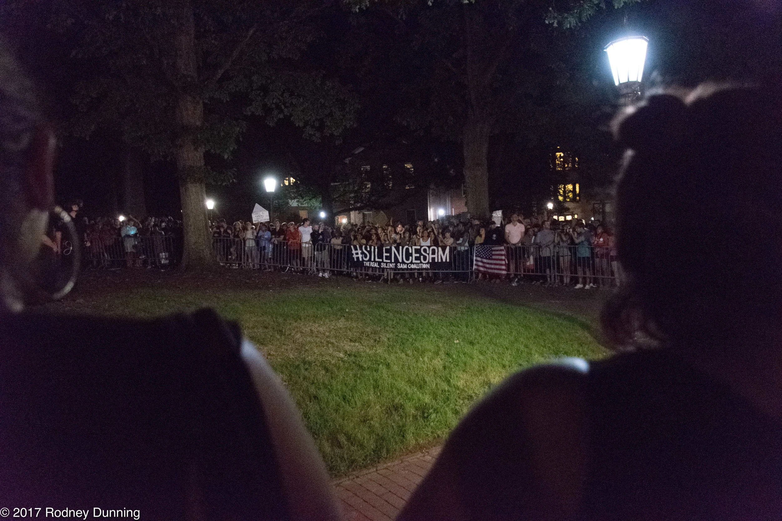 UNCSilentSamProtest-2-4.jpg