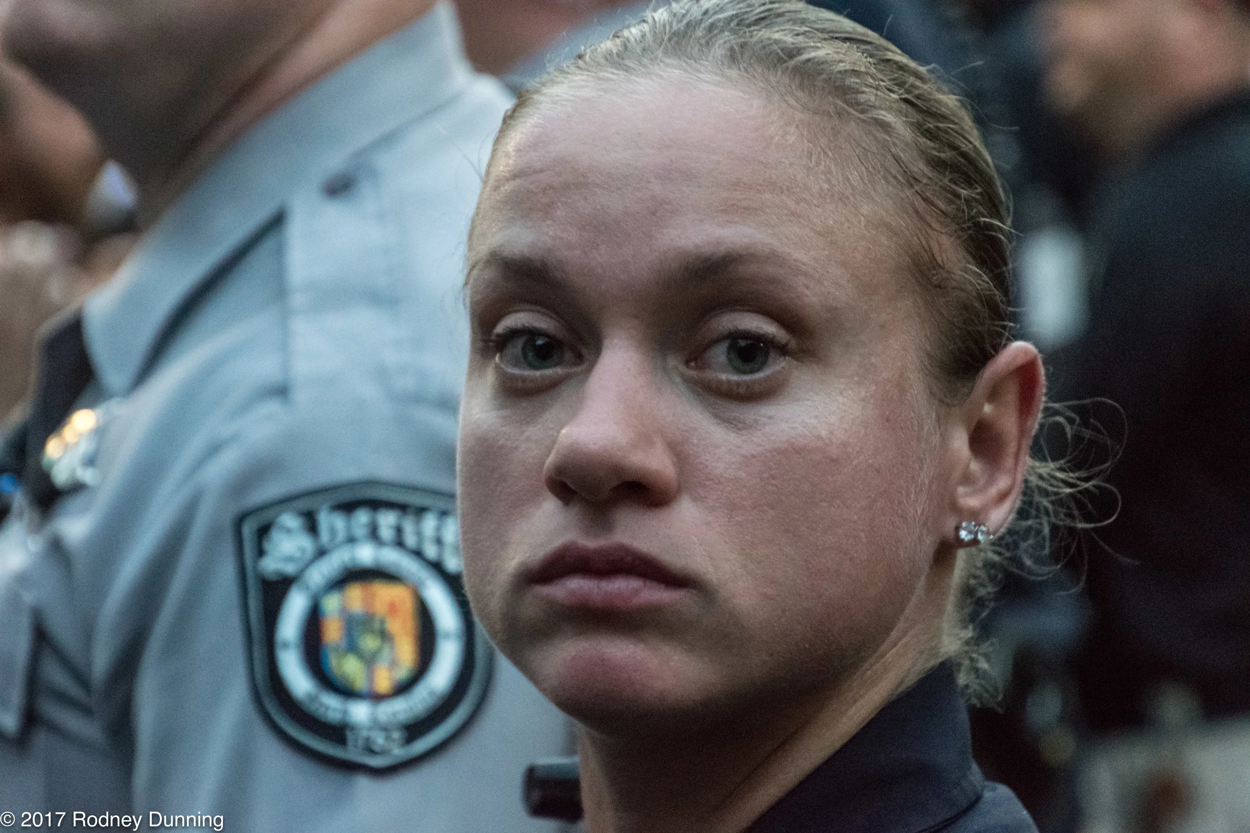 UNCSilentSamProtest-0145.jpg
