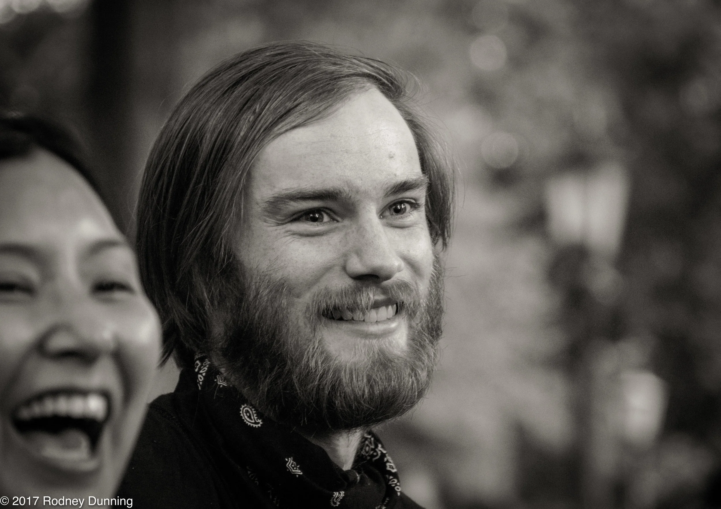 UNCSilentSamProtest-0274.jpg