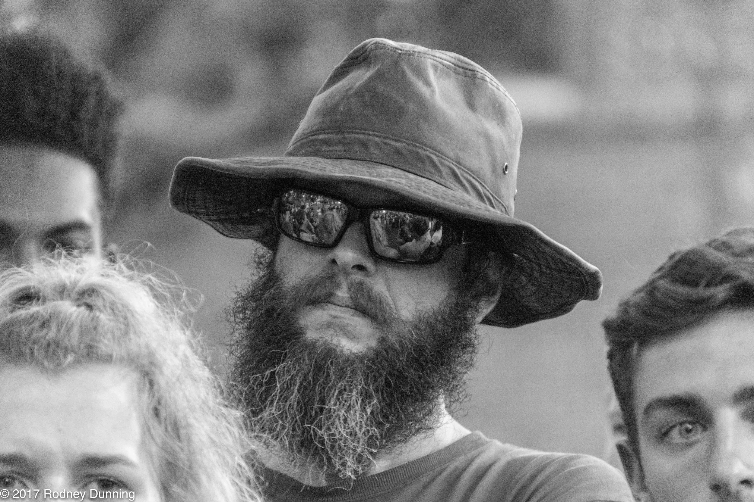UNCSilentSamProtest-0291.jpg