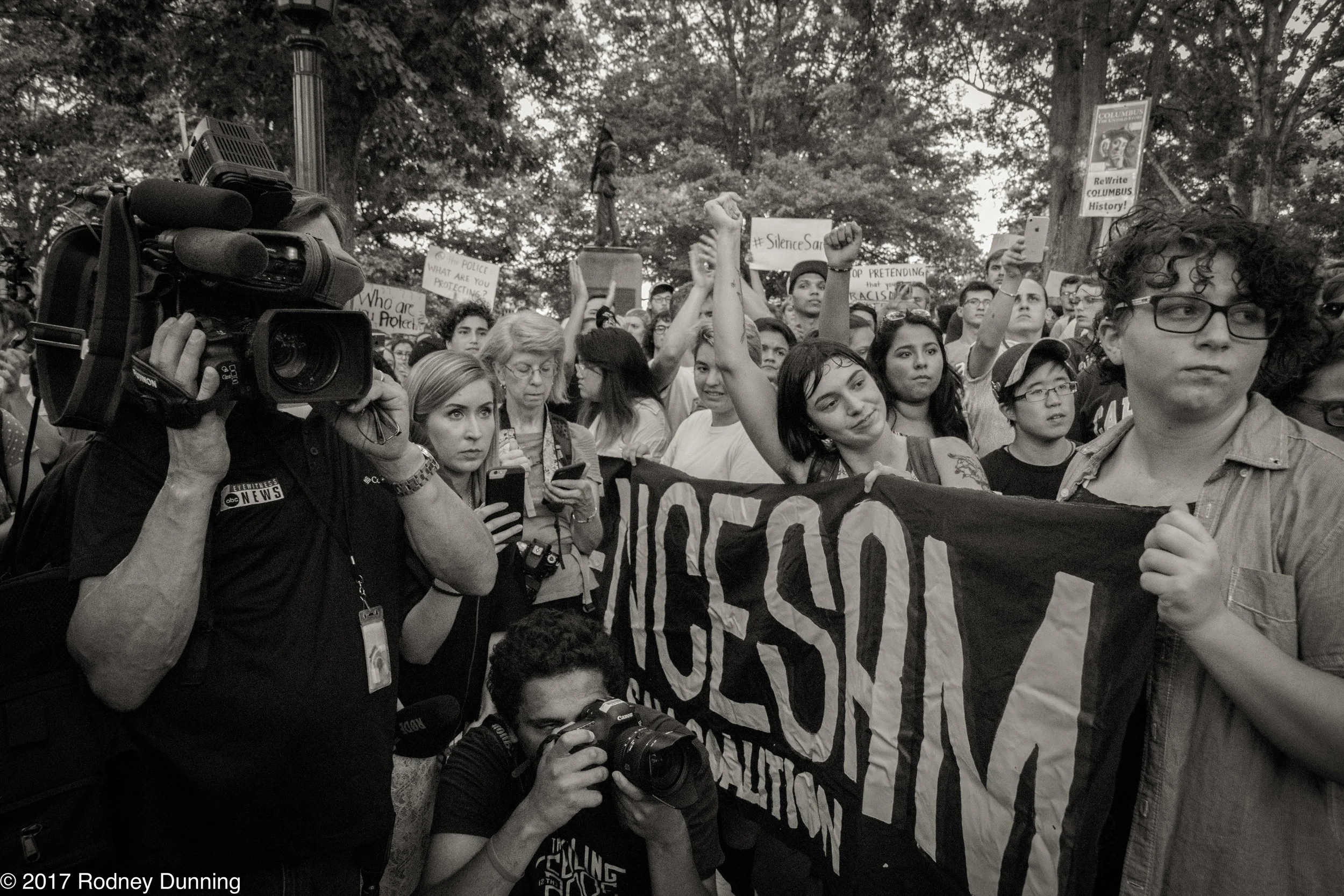 UNCSilentSamProtest-0479.jpg