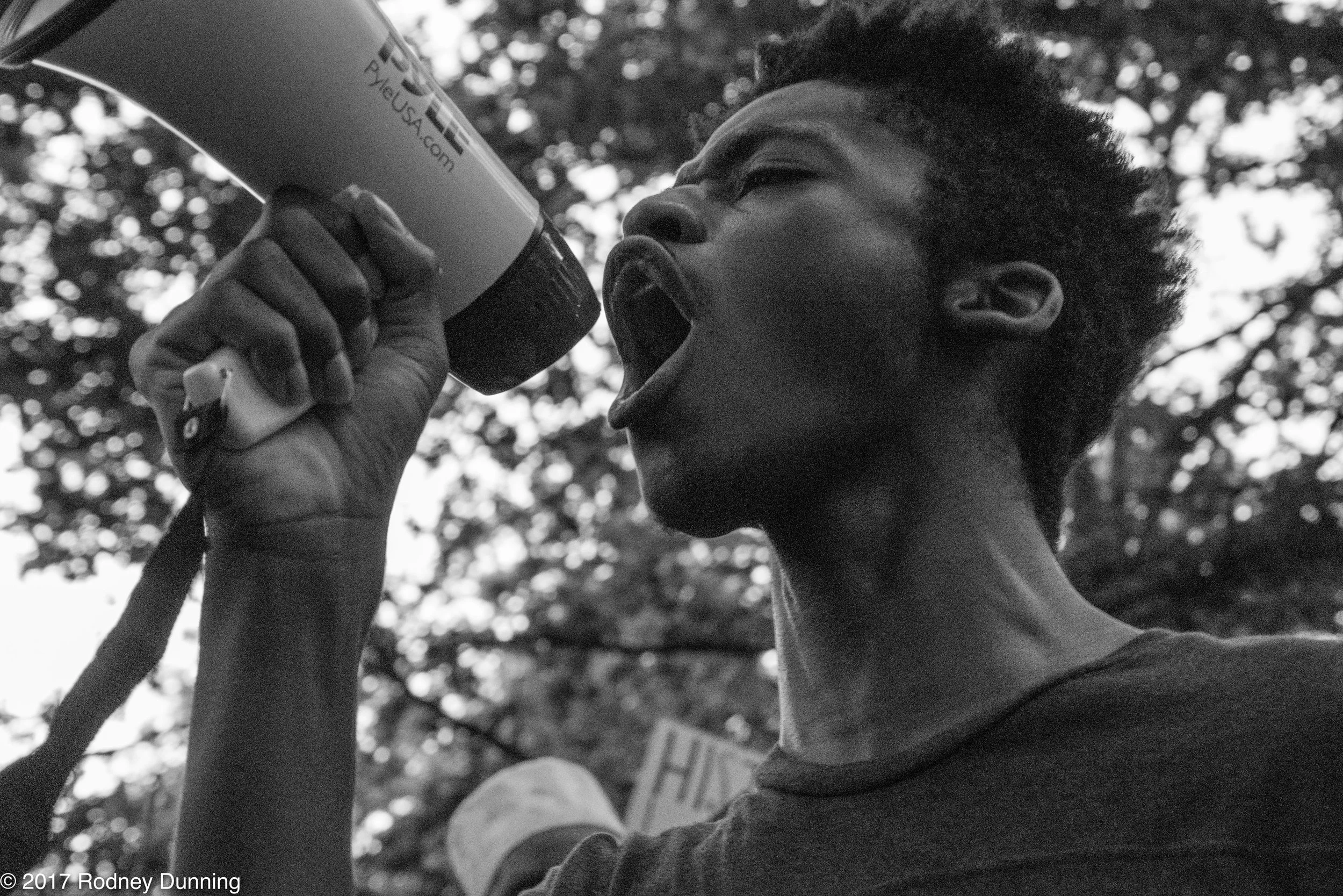 UNCSilentSamProtest-0046.jpg
