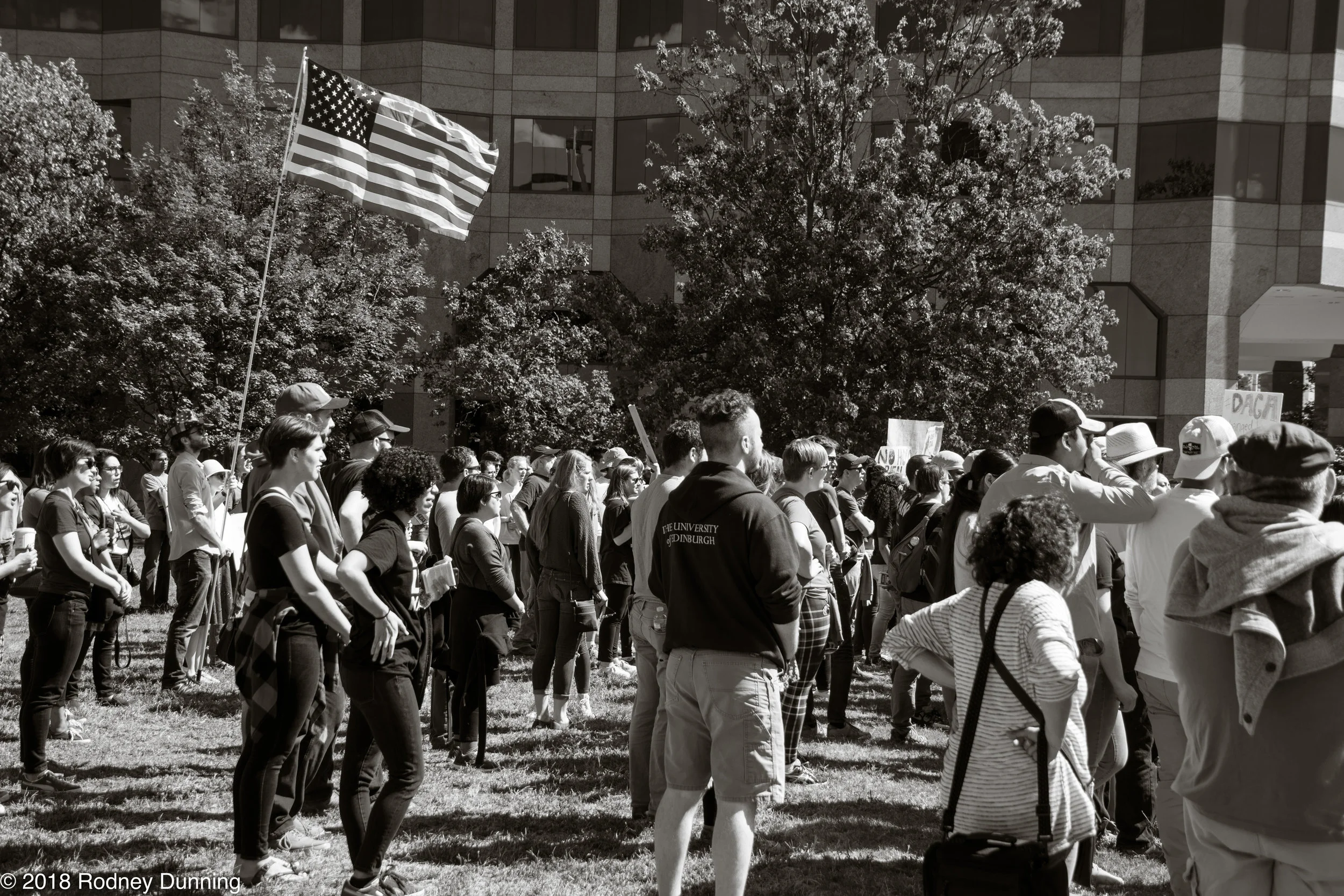 DefendDACAMarch-0293.jpg