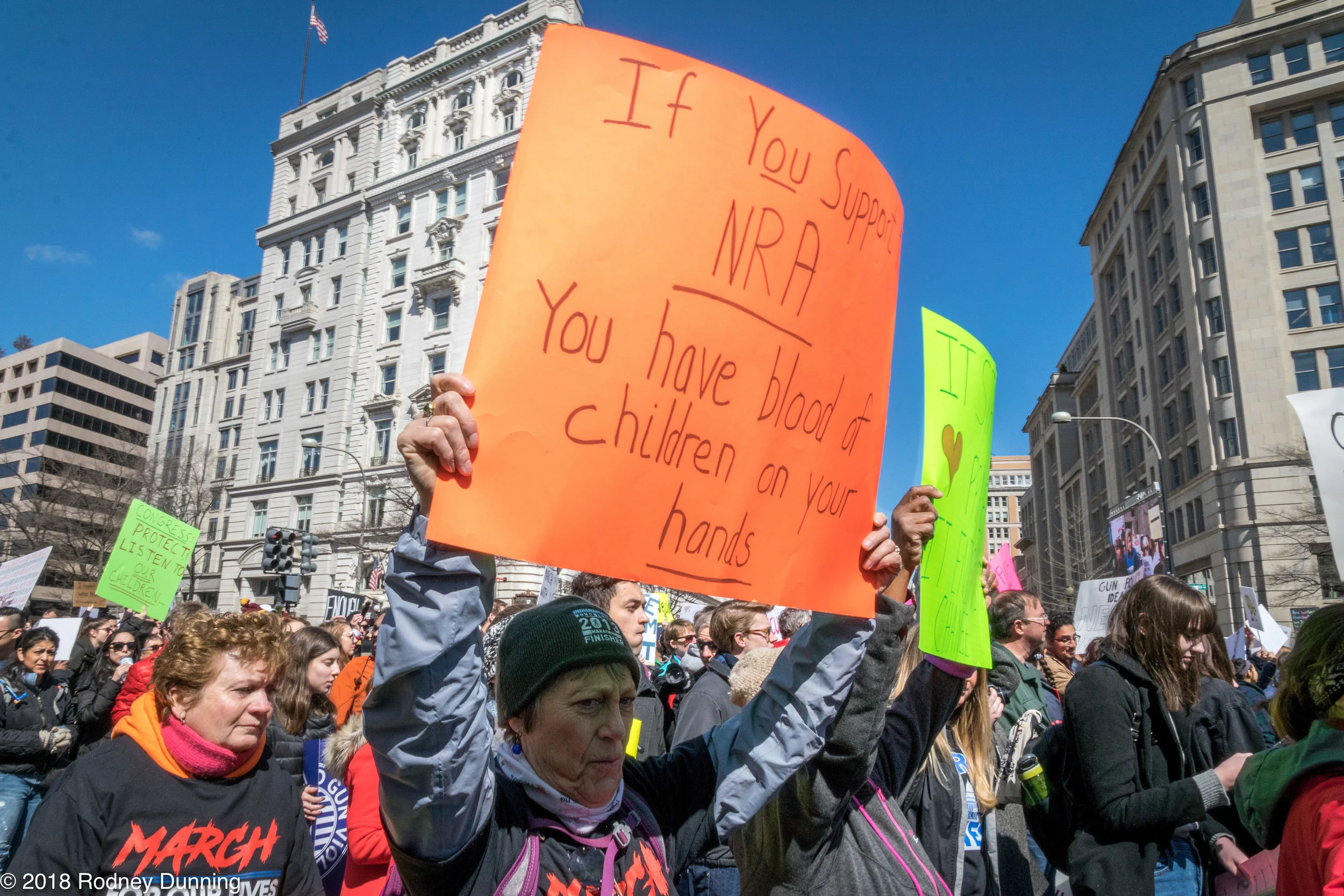 MarchForOurLives-0062.jpg
