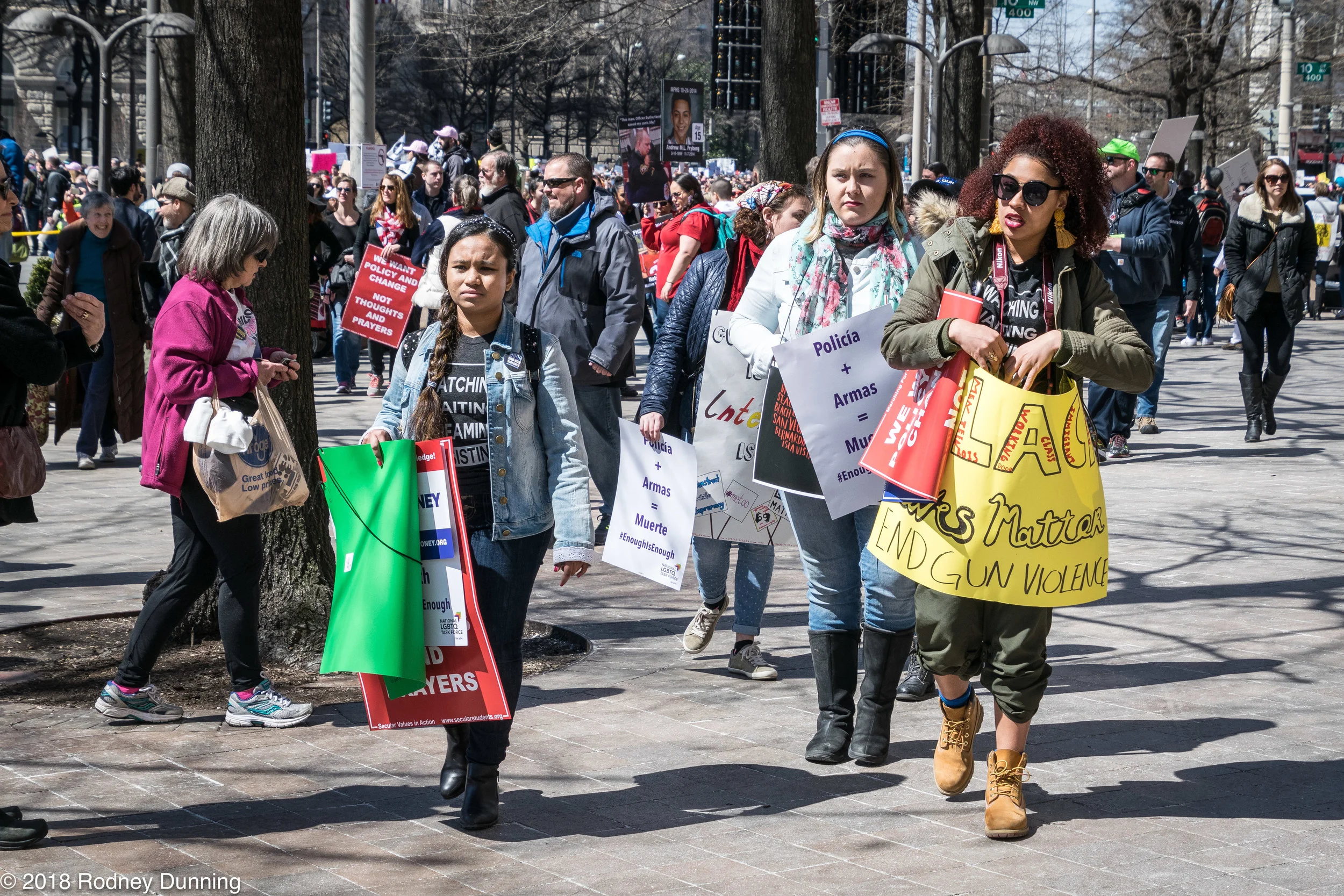 MarchForOurLives-0201.jpg