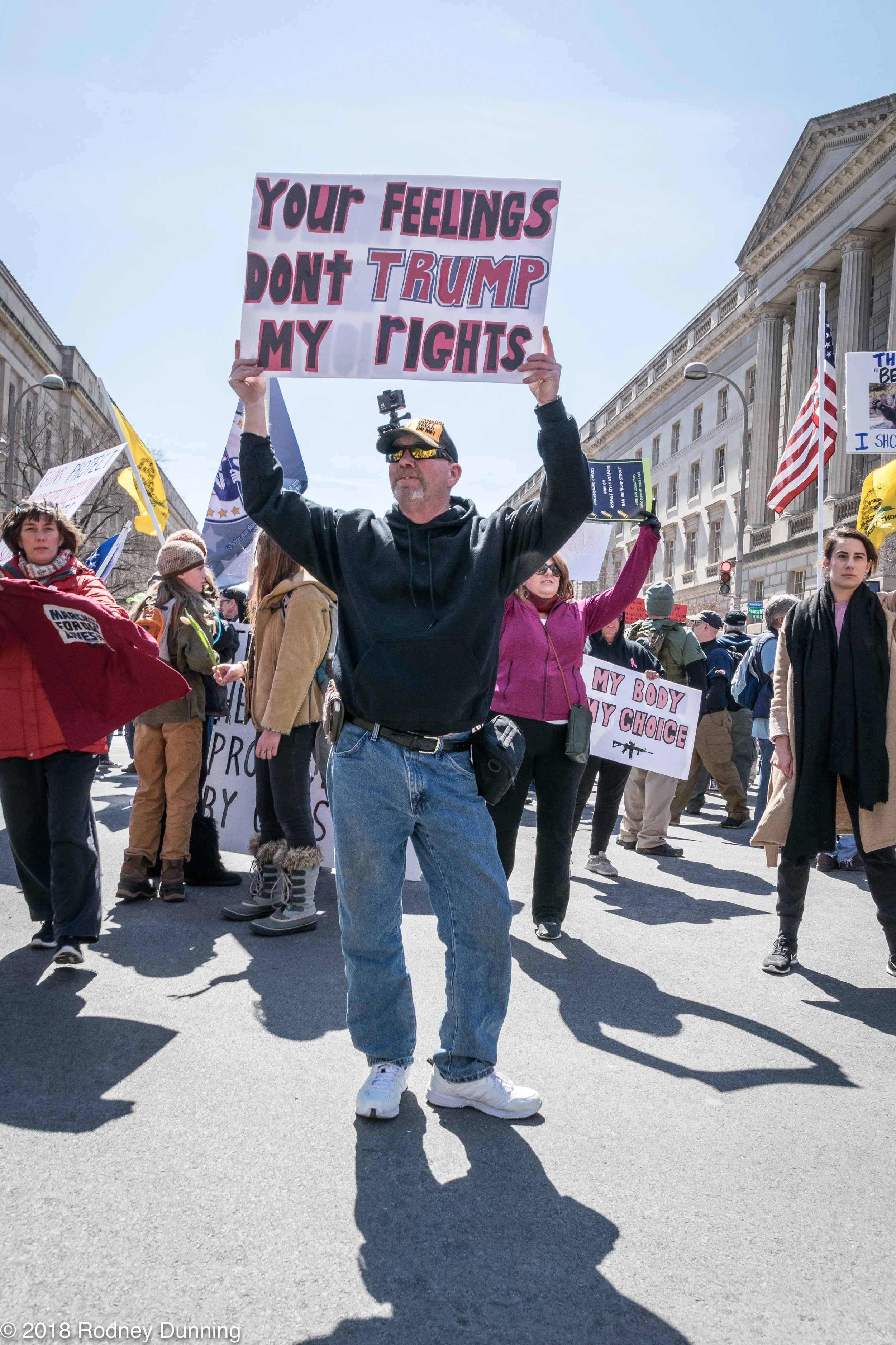 MarchForOurLives-0268.jpg