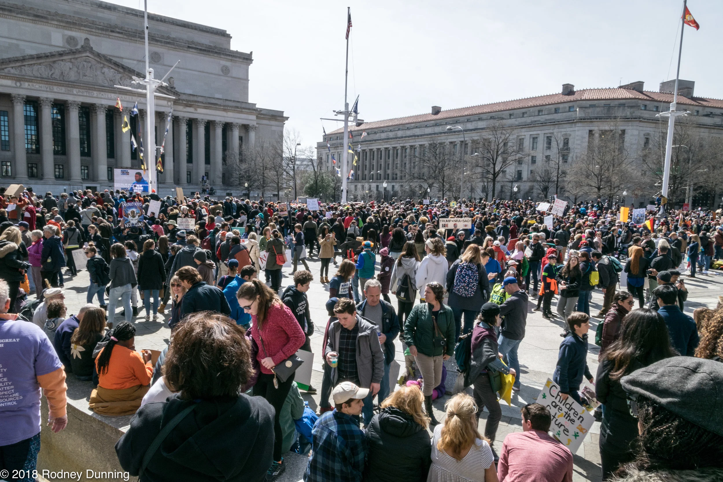 MarchForOurLives-0443.jpg
