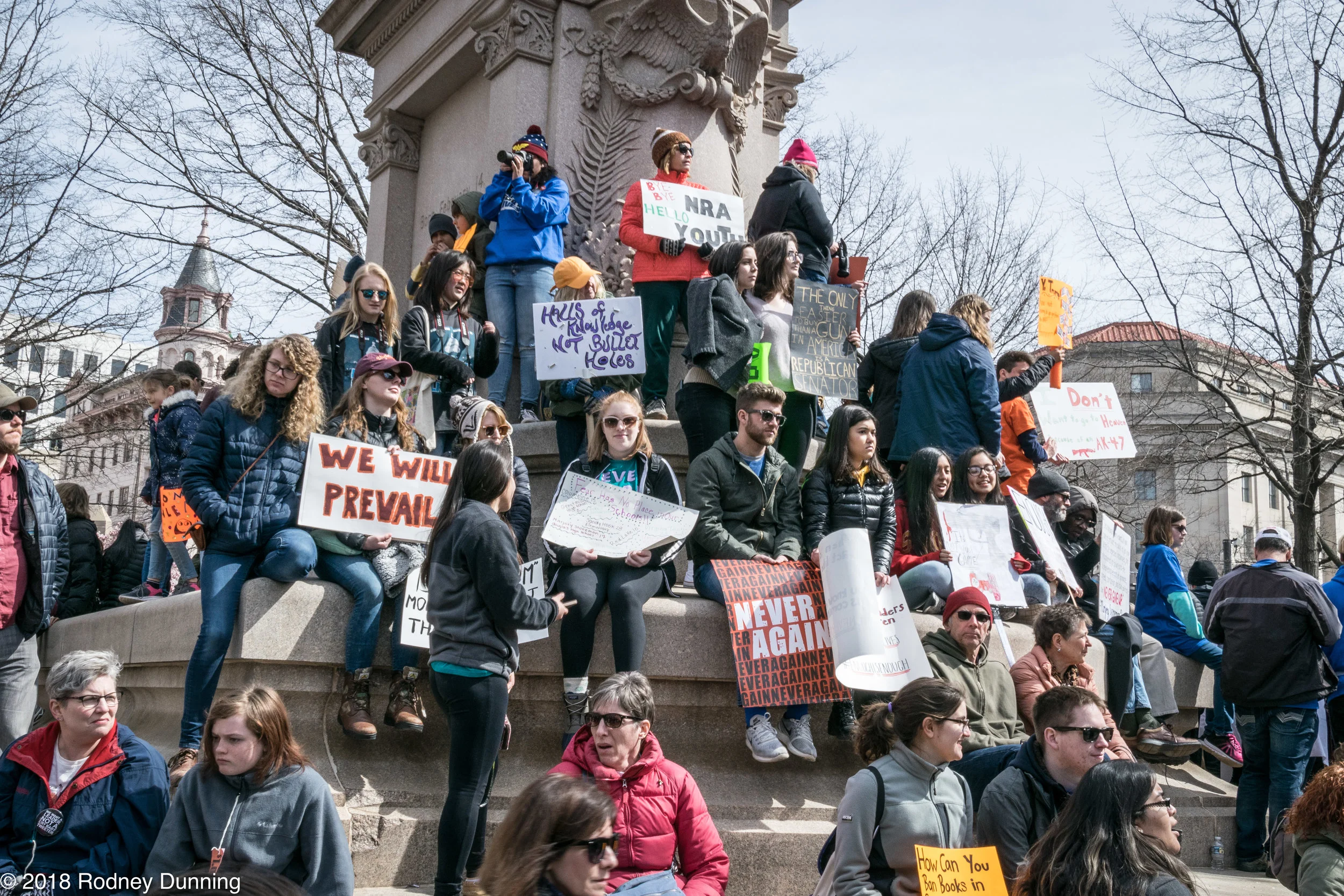 MarchForOurLives-0536.jpg