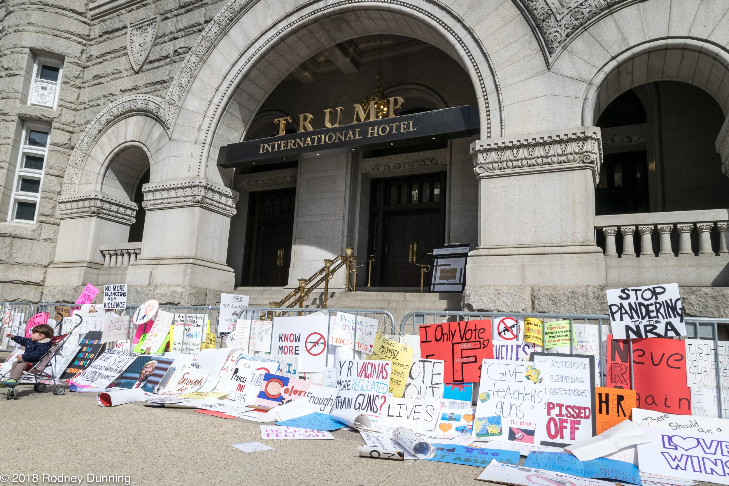 MarchForOurLives-0678.jpg
