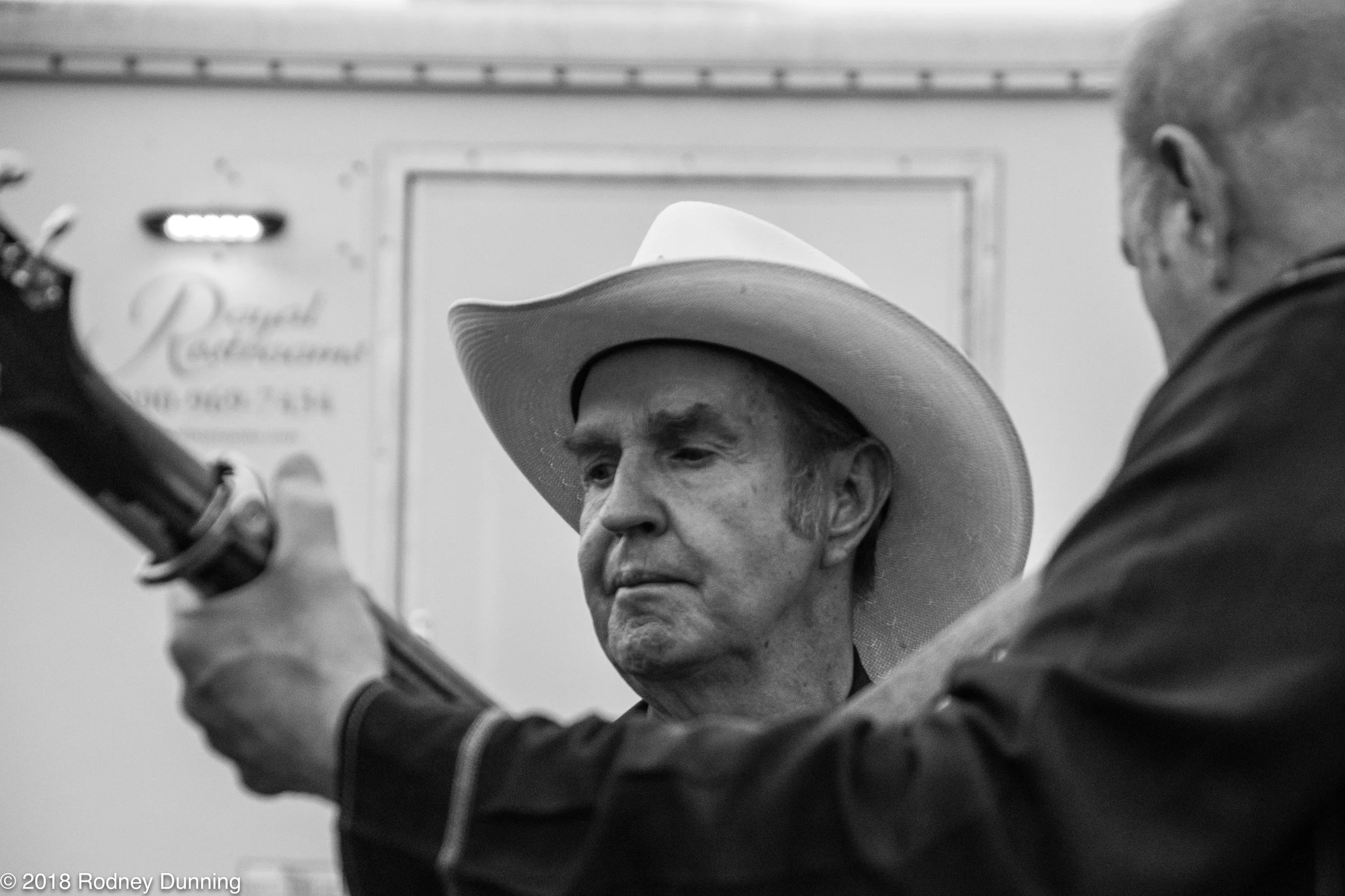 MtAiryFiddlersConv-0323_CURATED.jpg