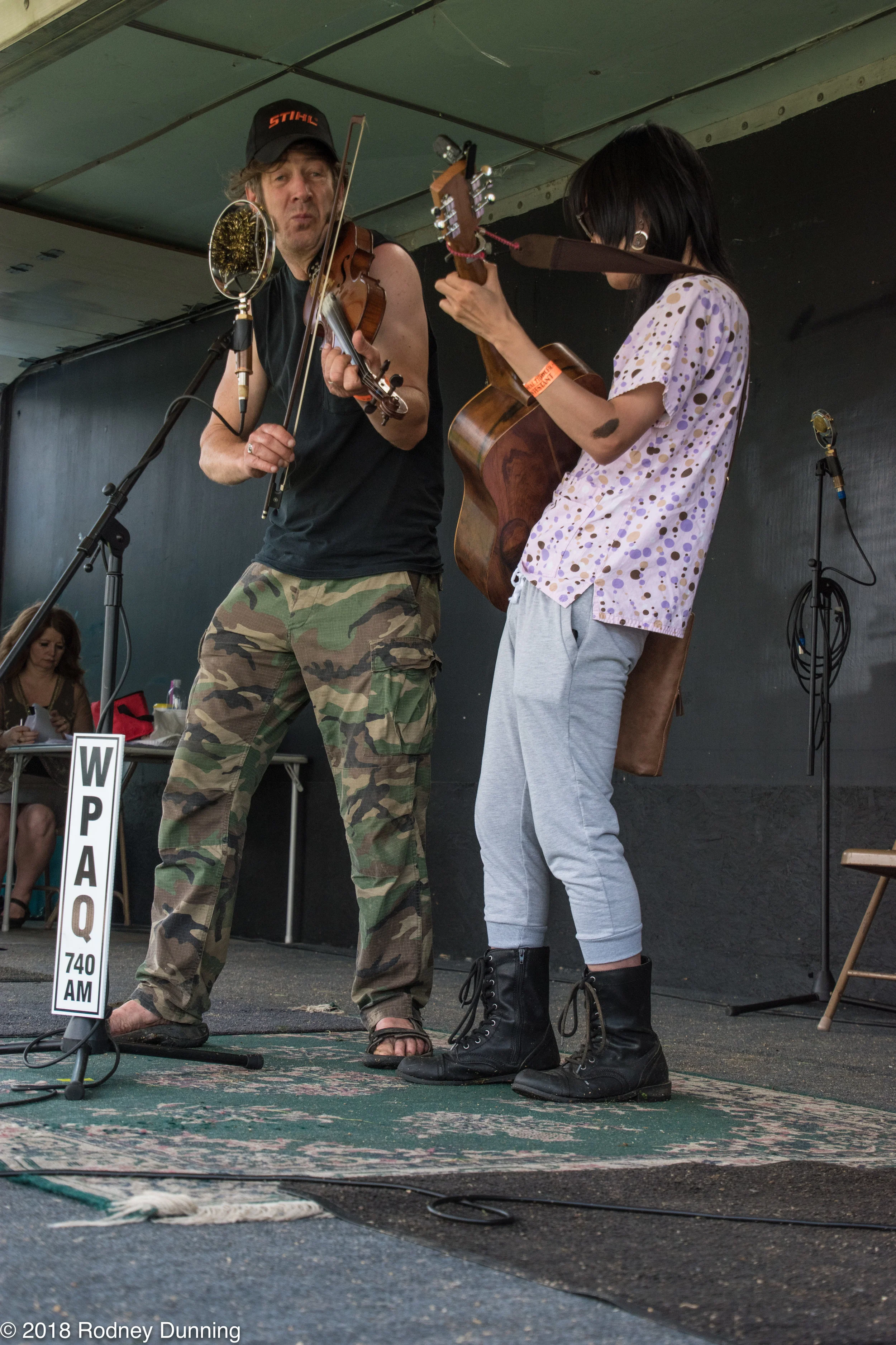 MountAiryFiddlersConv-0107_CURATED.jpg