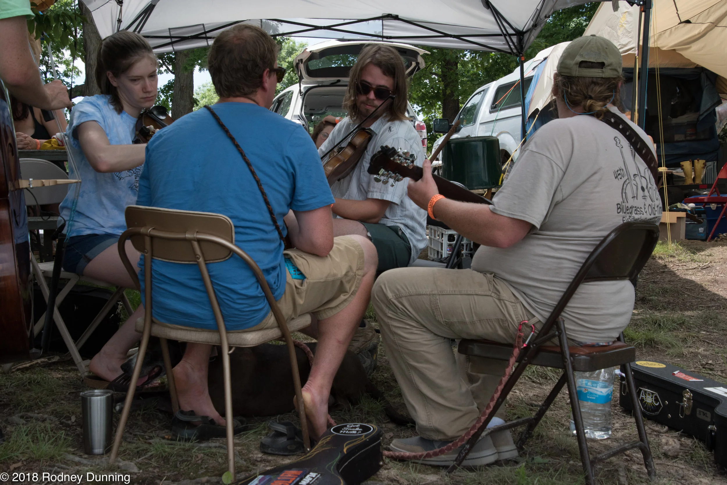 MountAiryFiddlersConv-0127_CURATED.jpg