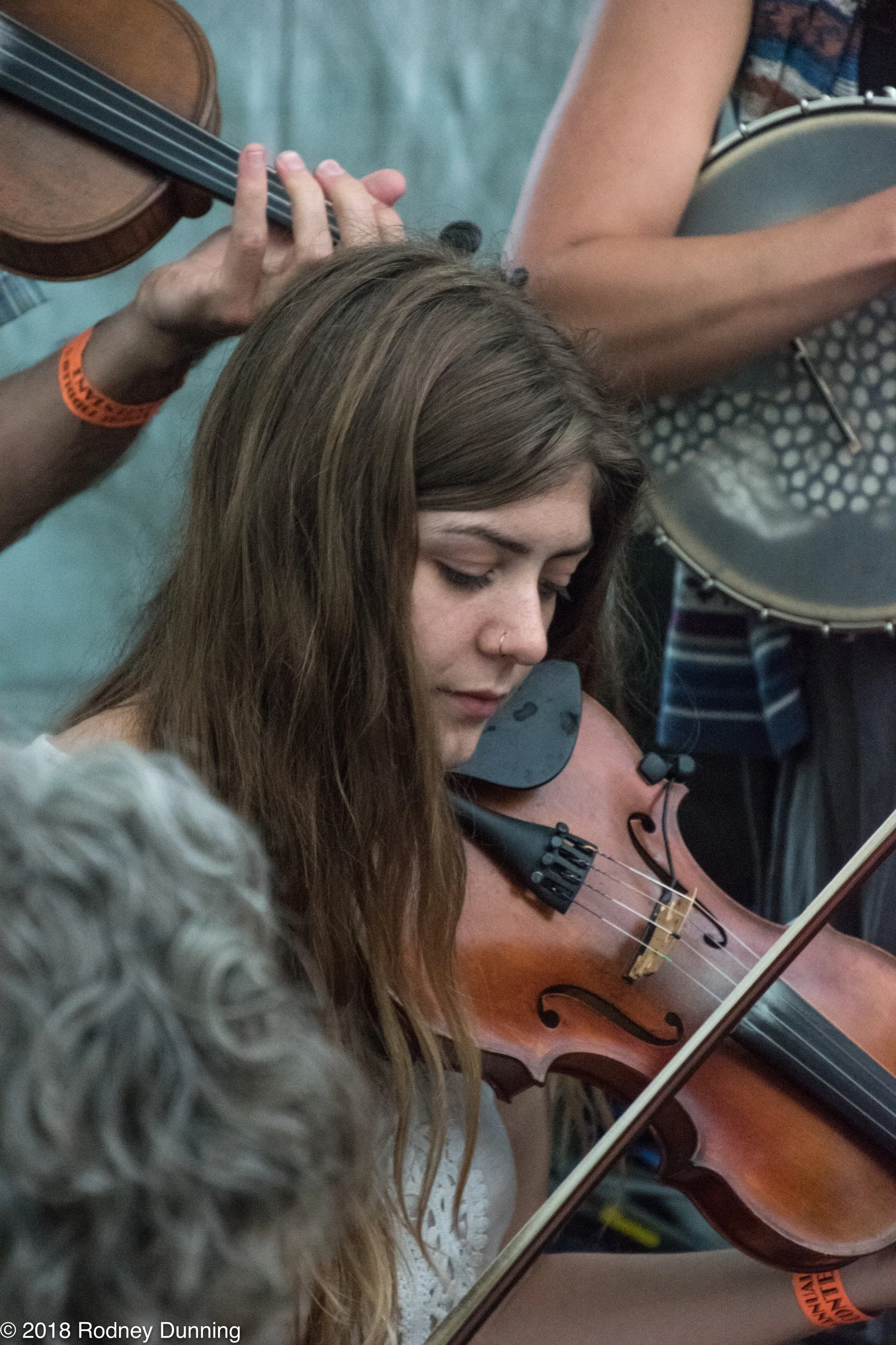 MtAiryFiddlersConv-0130_CURATED.jpg