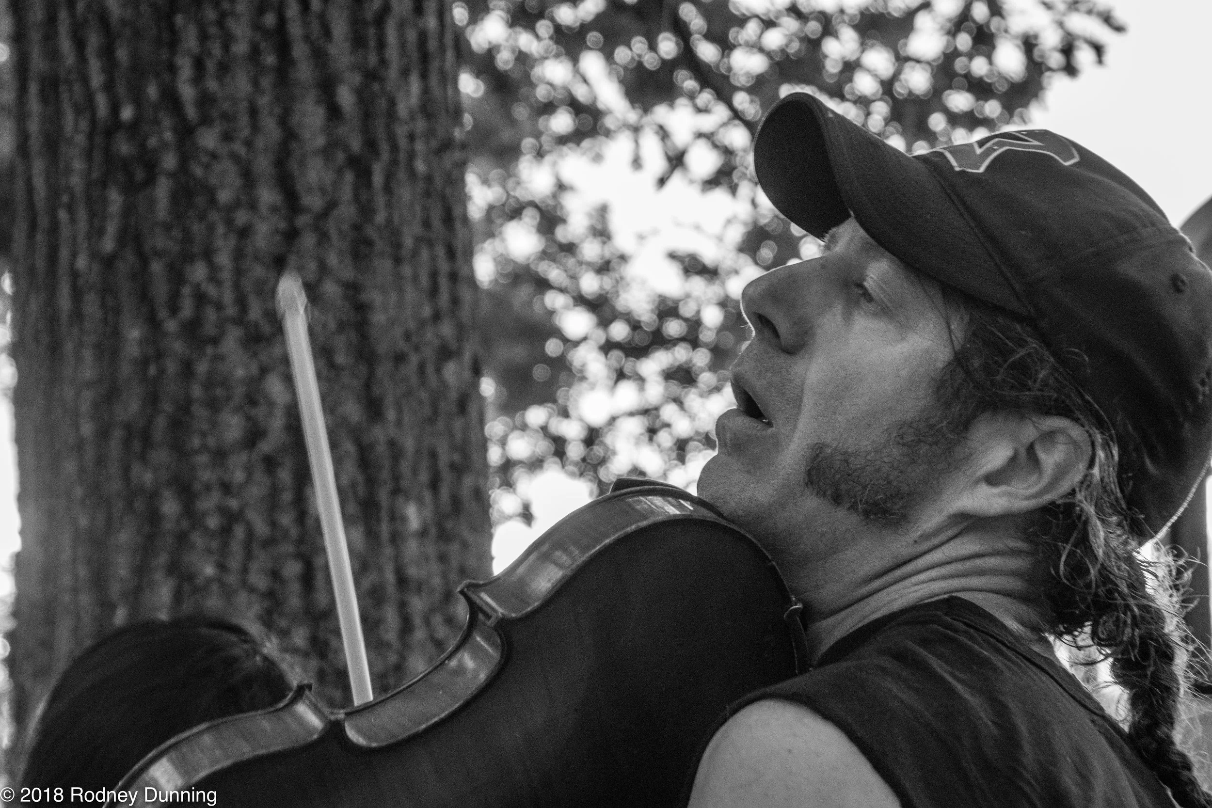 MtAiryFiddlersConv-0183_CURATED.jpg
