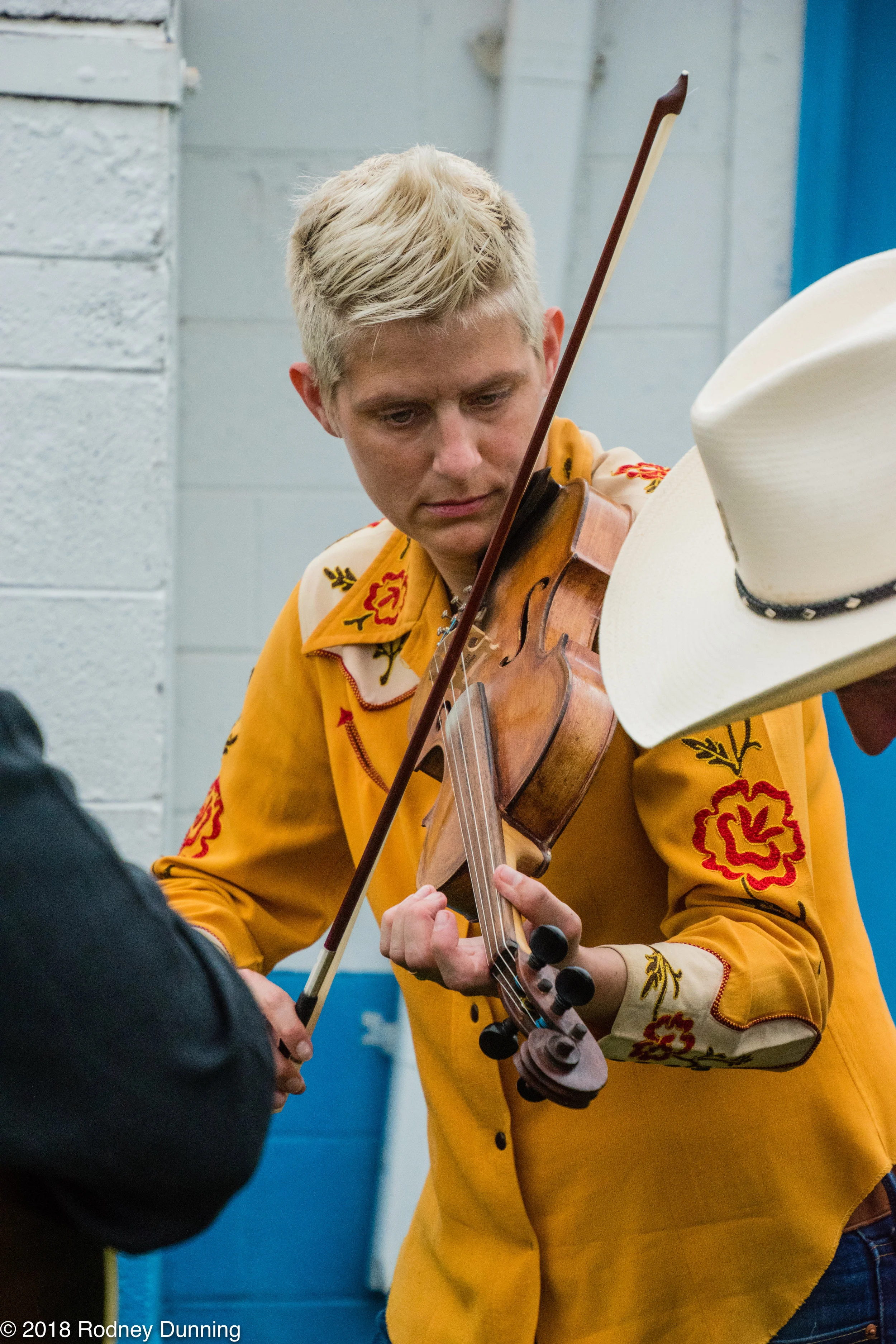MtAiryFiddlersConv-0350_CURATED.jpg