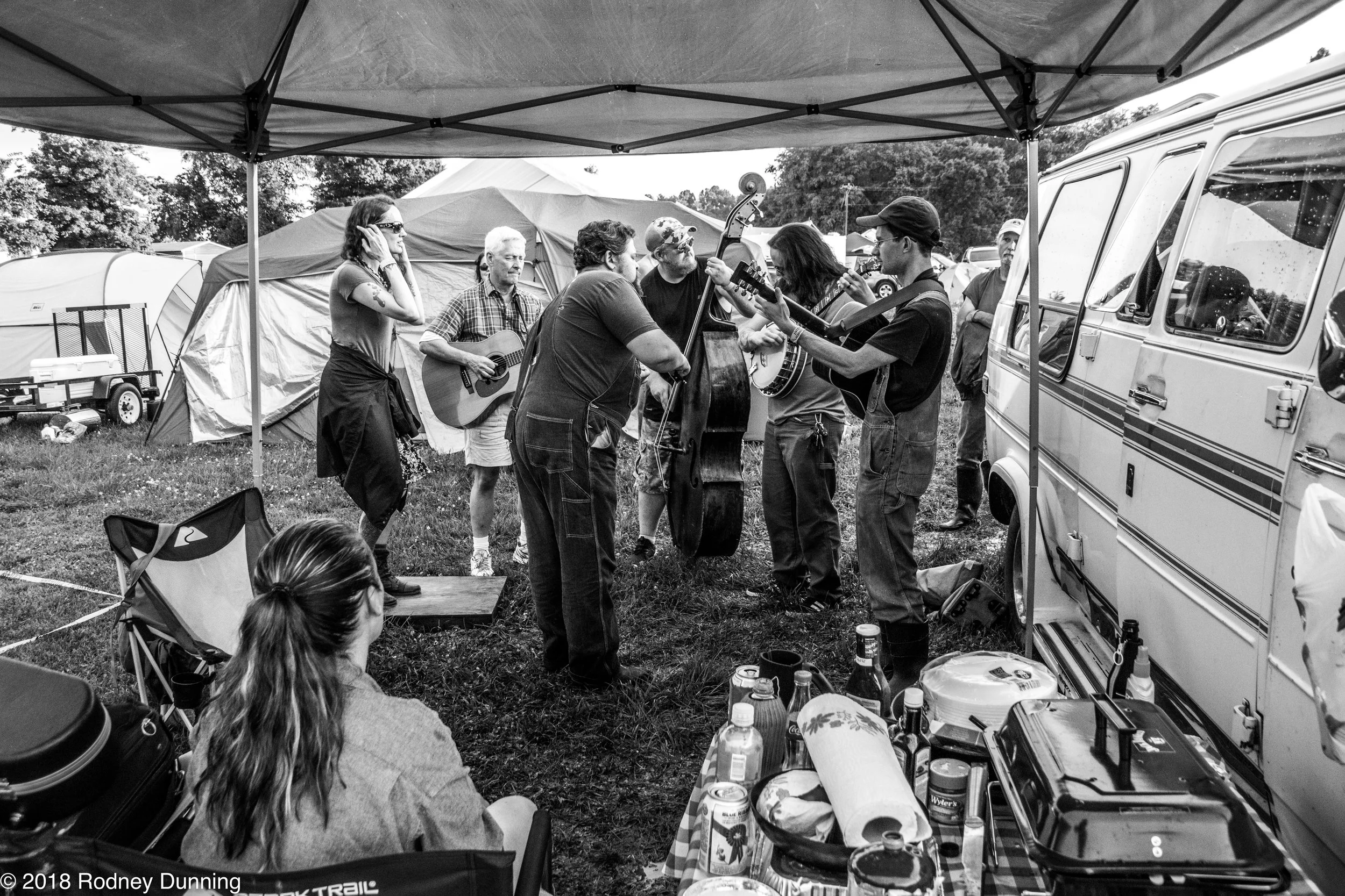 MtAiryFiddlersConv-0420_CURATED.jpg