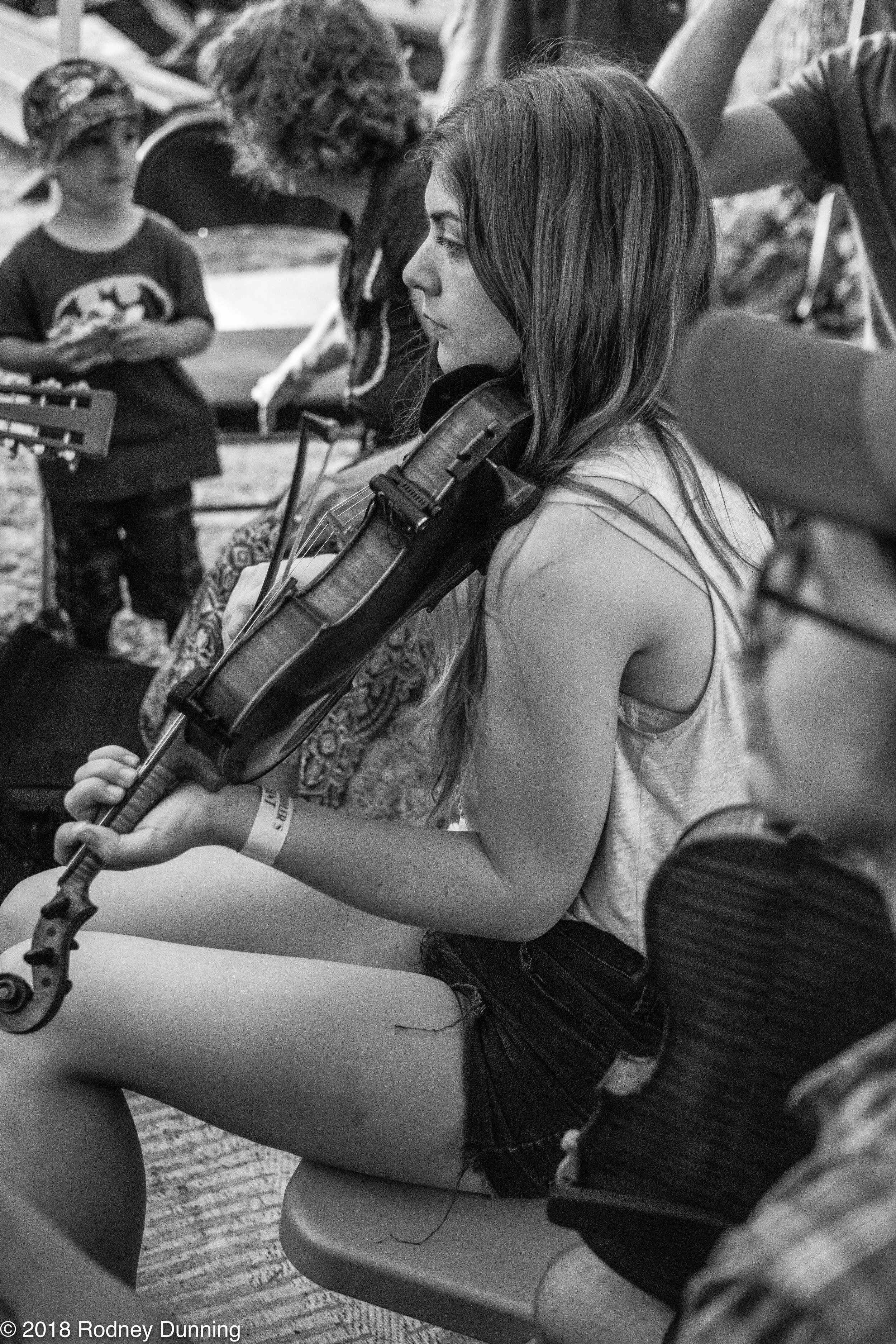 MtAiryFiddlersConv-1401_CURATED.jpg