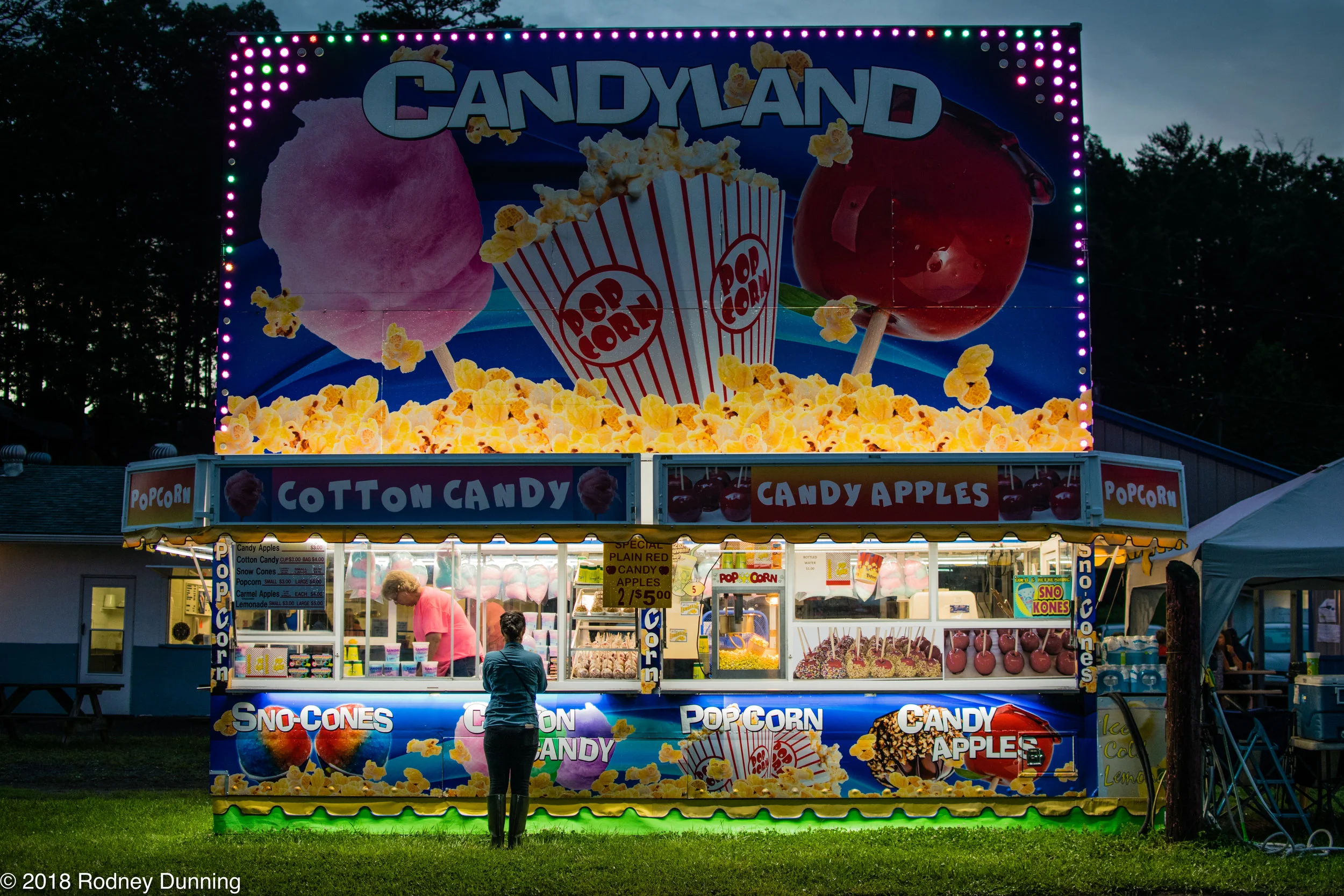MtAiryFiddlersConv-1537_CURATED.jpg