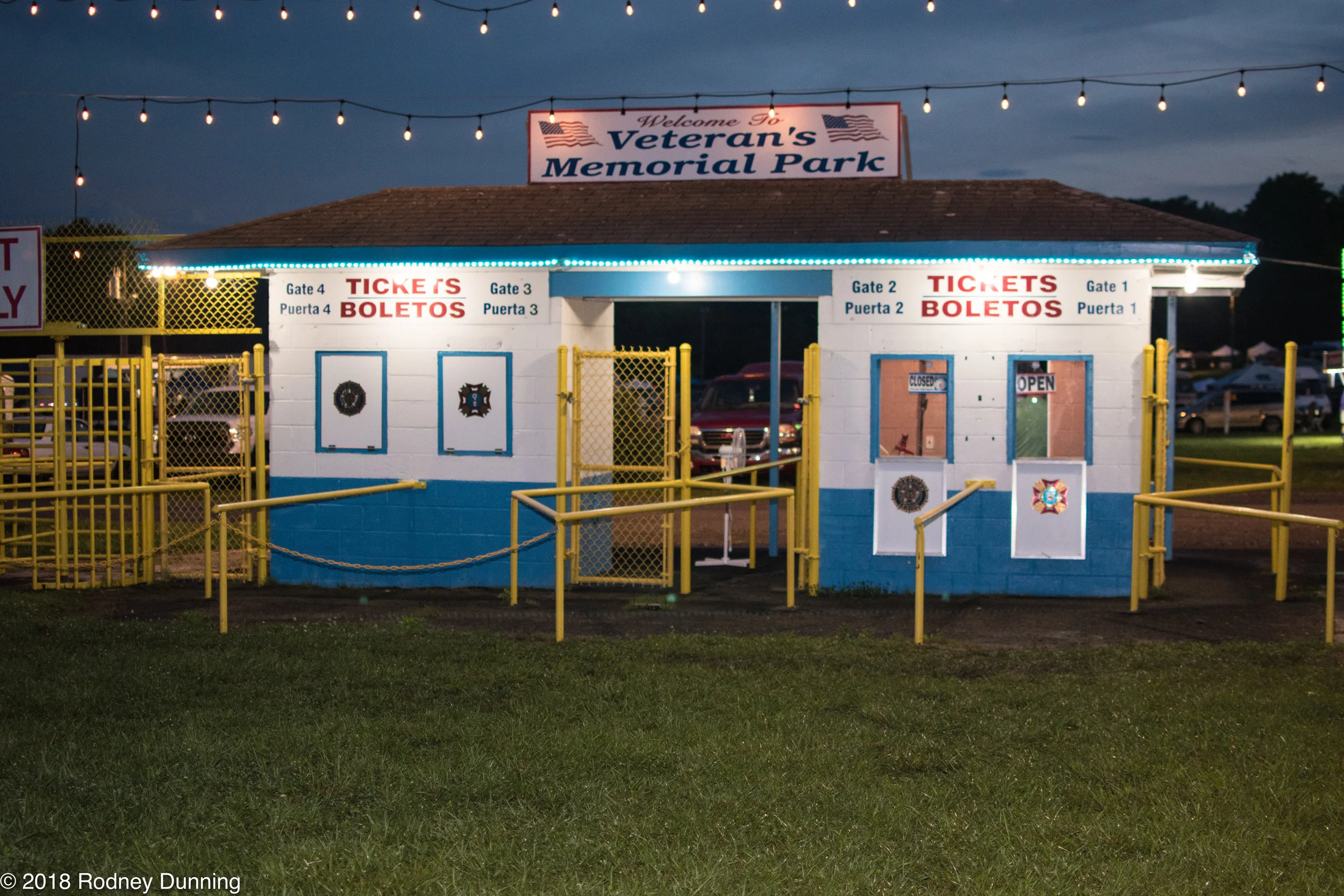 MtAiryFiddlersConv-0490_CURATED.jpg