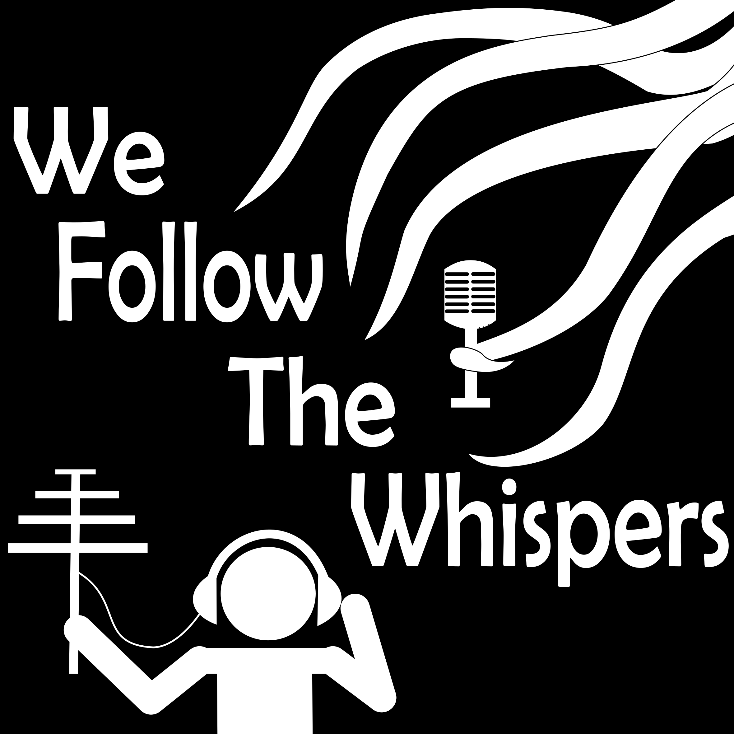 WFtW_LOGO_FINAL.png