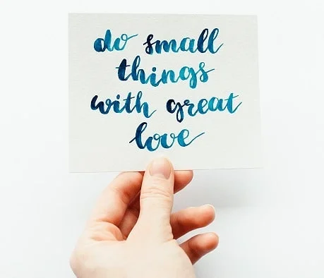 Check out this week's #love tips @&nbsp;LoveOddly.com!&nbsp;
#love #happy #relationships #instalove #relationshipadvice #relationshipgoals #loveislove #blacklove #followme #couplegram #inspirationoftheday&nbsp;&nbsp;#cutecouples #datingadvice #marria