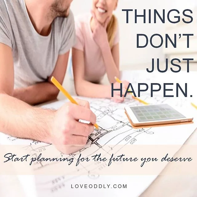 Get ready for the future you want!&nbsp;Head to&nbsp;LoveOddly.com
#love #relationships #relationshipadvice #relationshipgoals #loveislove #followme #datenight&nbsp;&nbsp;#qualitytime #inspirationoftheday&nbsp;&nbsp;#datenightideas #couplegoals #life