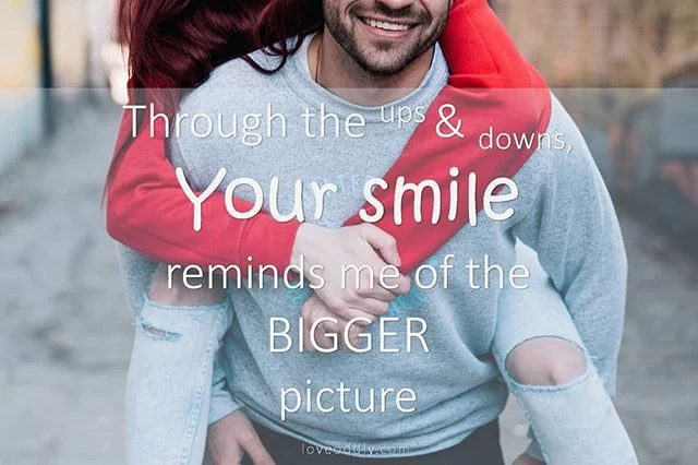 Check out this week's #Date @ LoveOddly.com!
#love #happy #relationships #instalove #relationshipadvice #relationshipgoals #taken #vday #followme #couplegram #inspirationoftheday&nbsp;&nbsp;#cutecouples #datingadvice #marriageadvice #datenightideas #