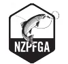 NZPFGA Logo.jpg