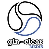 Ginclear Logo.jpg