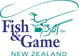 Fish and Game Logo.png