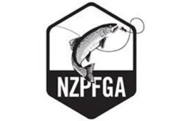 NZPFGA-Logo.jpg