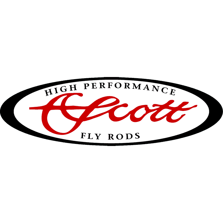 Scott_Fly_Rods_Logo_Decal.png