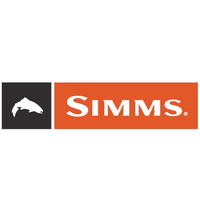 Simms Logo .png