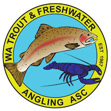 WATFFA Logo.jpg