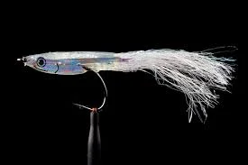 @manictackleproject.com