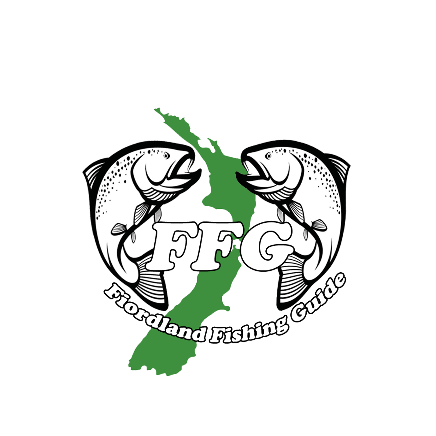FFG-Trout-Logo-Final-1500(nzcolour).png