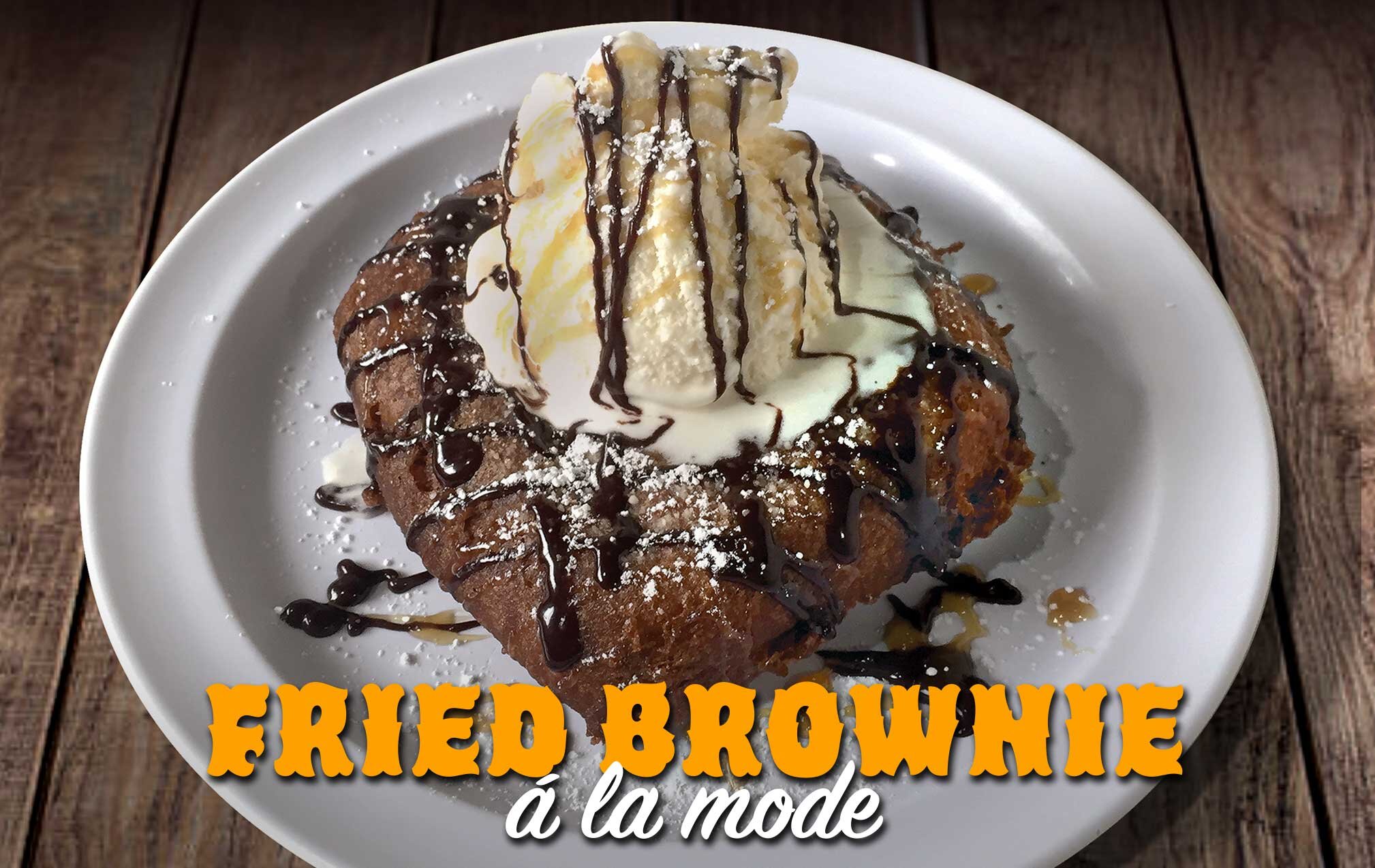 Fried-Brownie.jpg