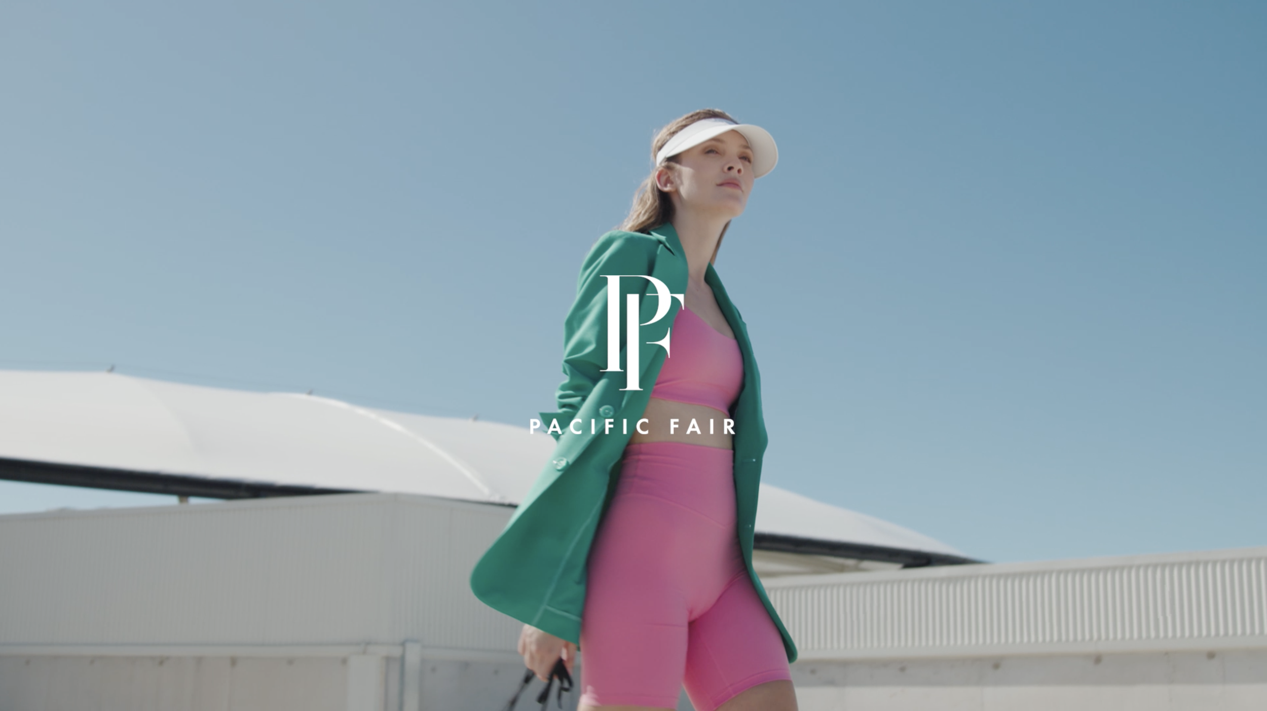 Commercial — Slide Studios