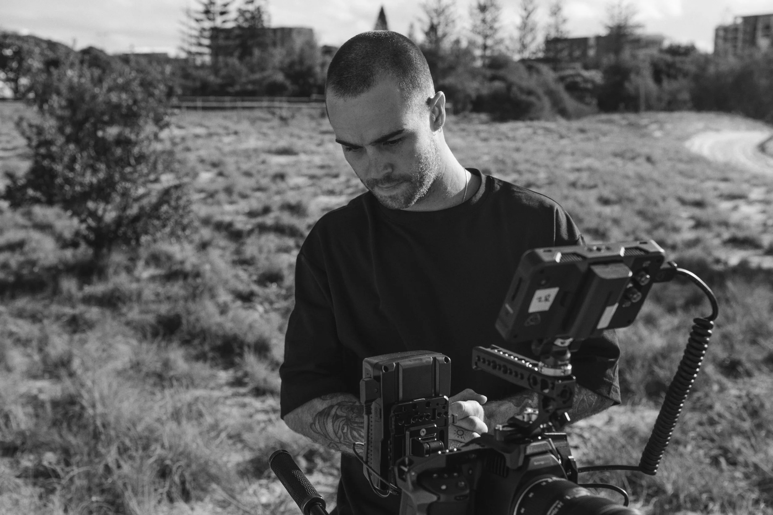 About — Slide Studios